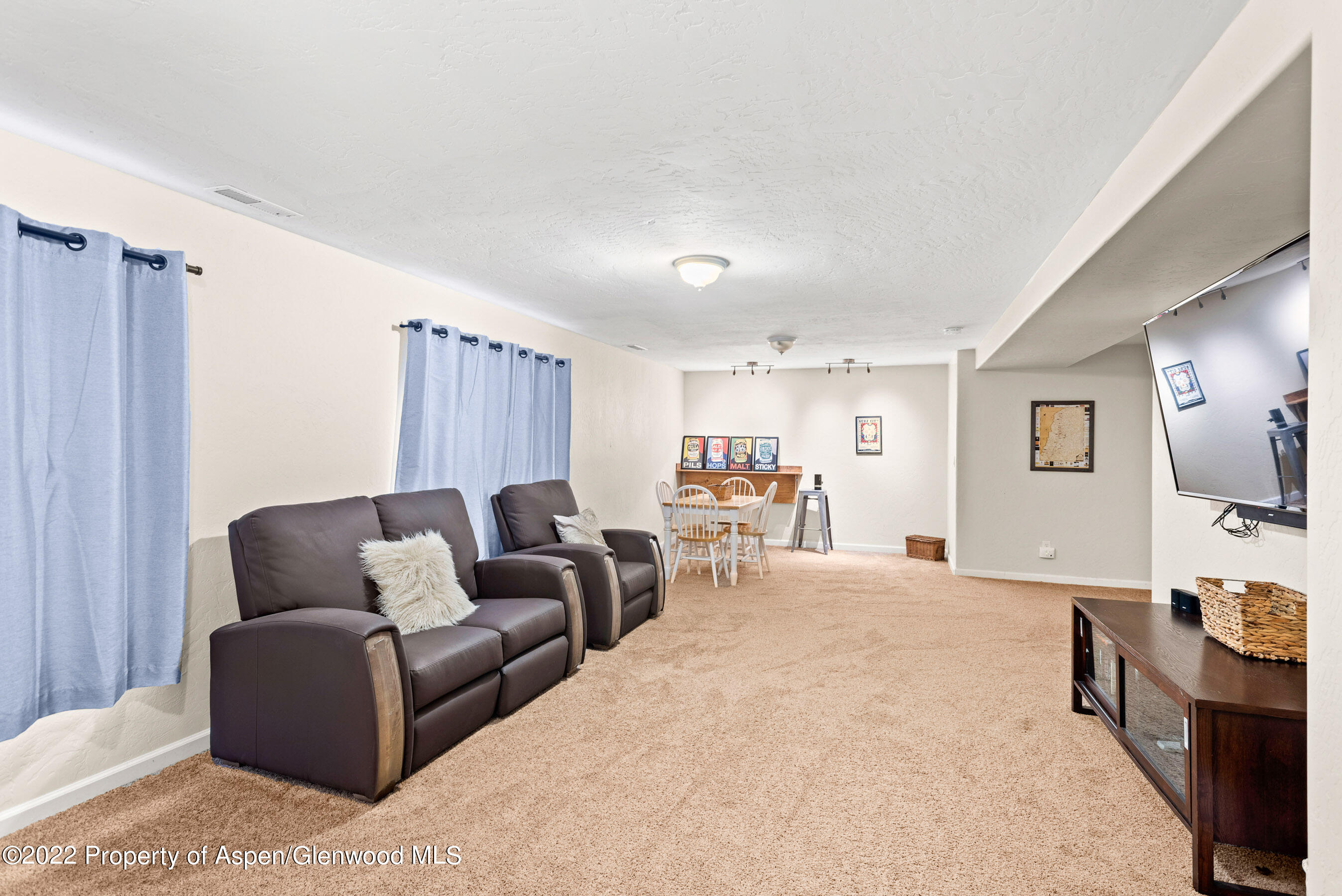 450 Boyd Drive Carbondale CO 81623