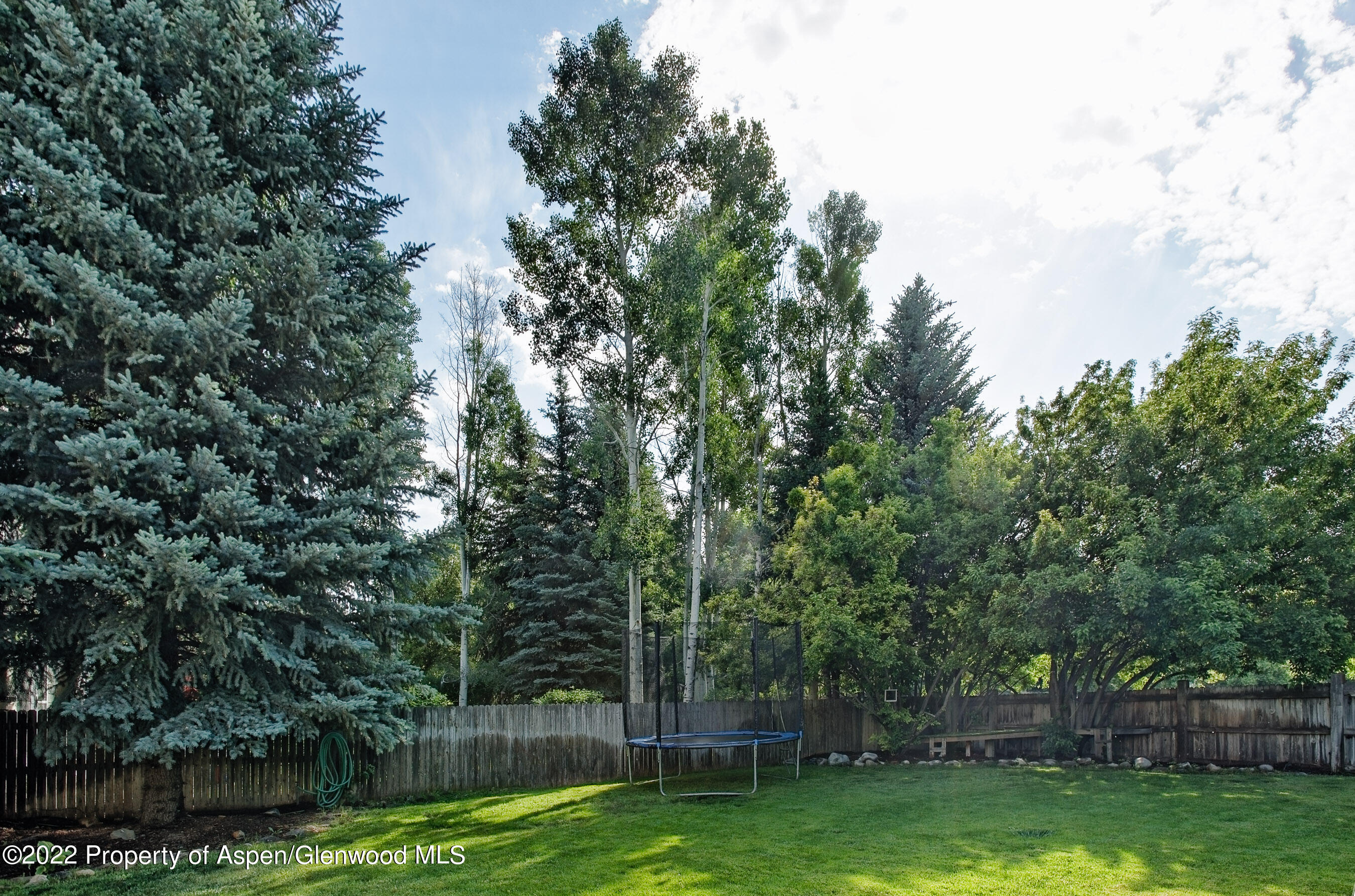450 Boyd Drive Carbondale CO 81623