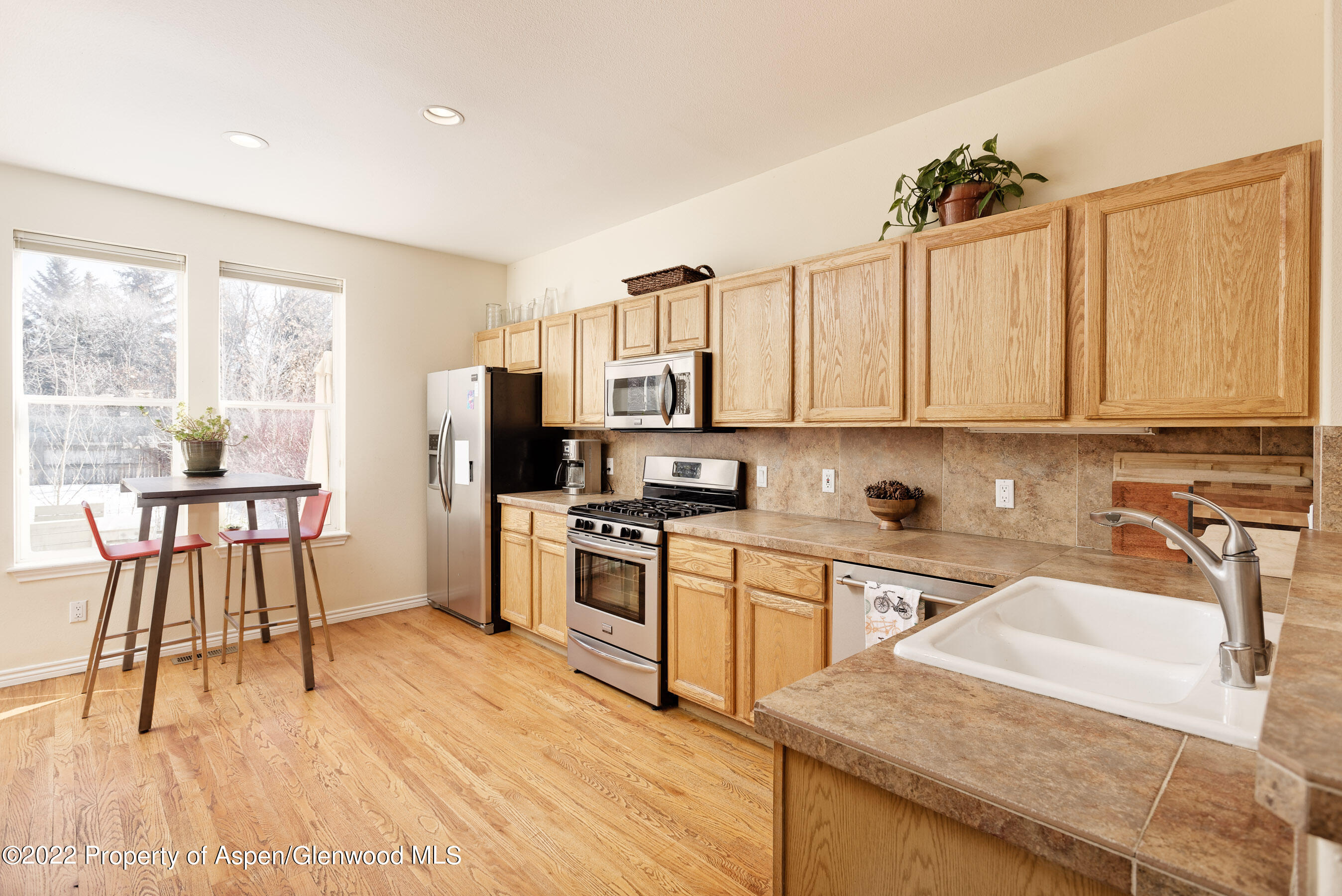 450 Boyd Drive Carbondale CO 81623