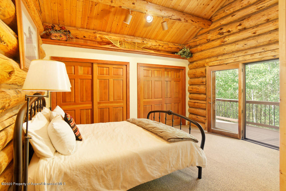 48 Sun King Drive Glenwood Springs CO 81601