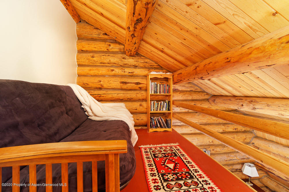 48 Sun King Drive Glenwood Springs CO 81601
