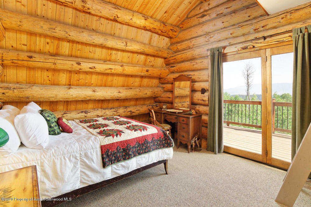 48 Sun King Drive Glenwood Springs CO 81601