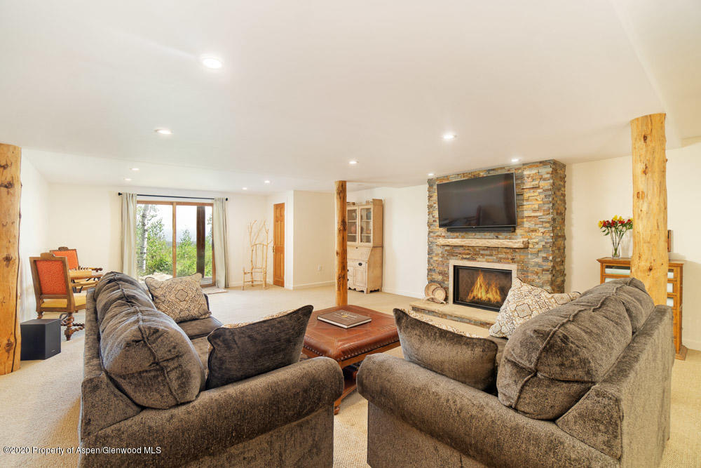 48 Sun King Drive Glenwood Springs CO 81601