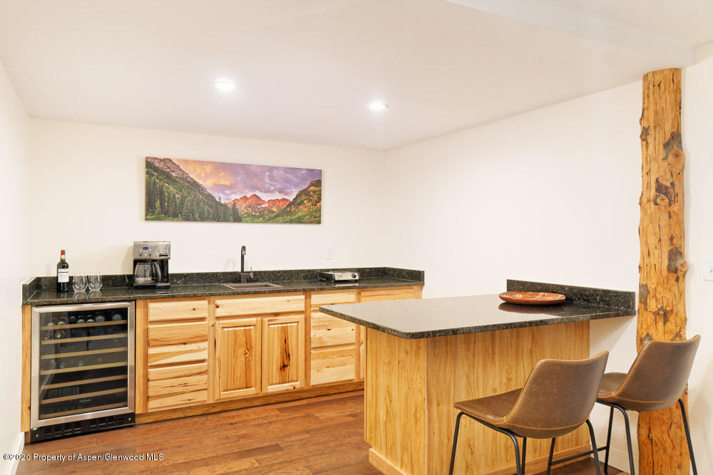 48 Sun King Drive Glenwood Springs CO 81601