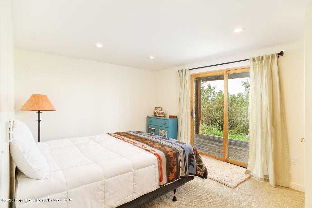 48 Sun King Drive Glenwood Springs CO 81601