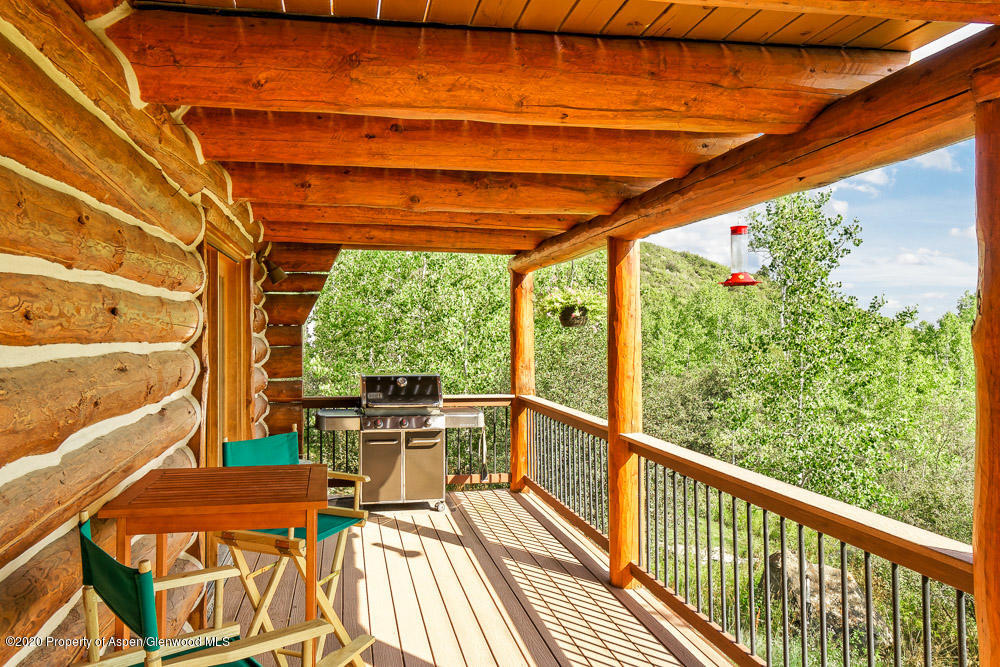 48 Sun King Drive Glenwood Springs CO 81601