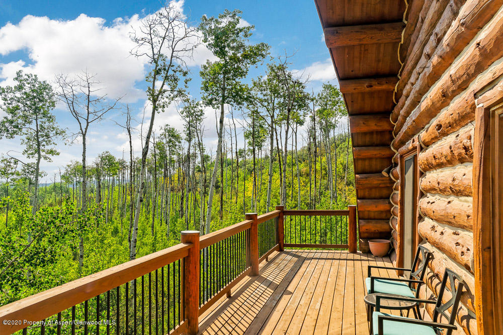 48 Sun King Drive Glenwood Springs CO 81601