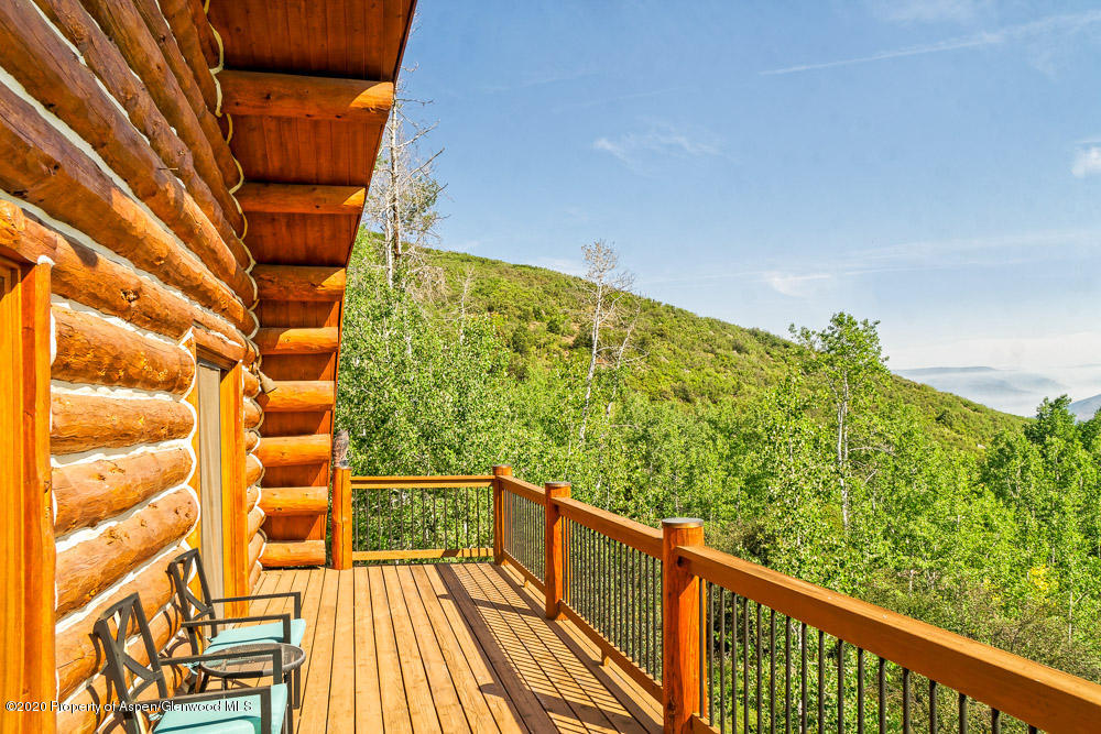 48 Sun King Drive Glenwood Springs CO 81601