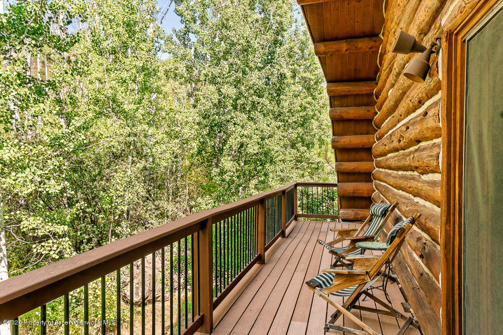 48 Sun King Drive Glenwood Springs CO 81601