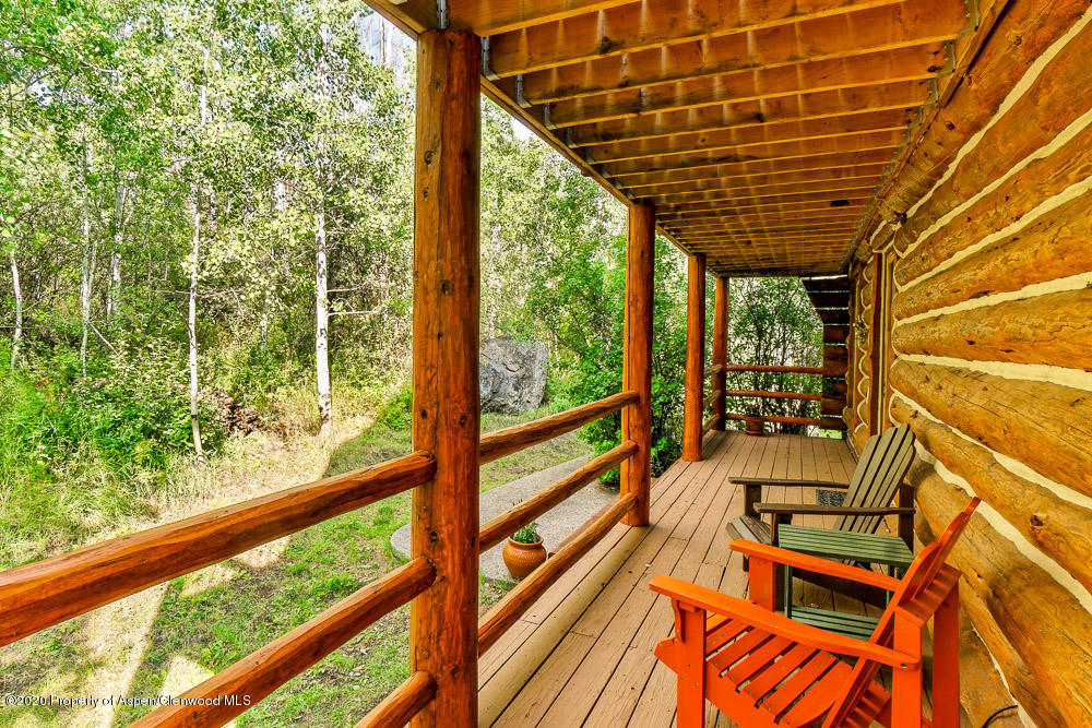 48 Sun King Drive Glenwood Springs CO 81601