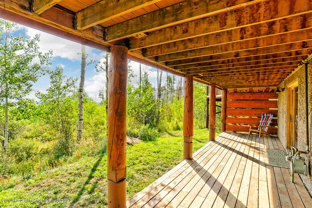48 Sun King Drive Glenwood Springs CO 81601