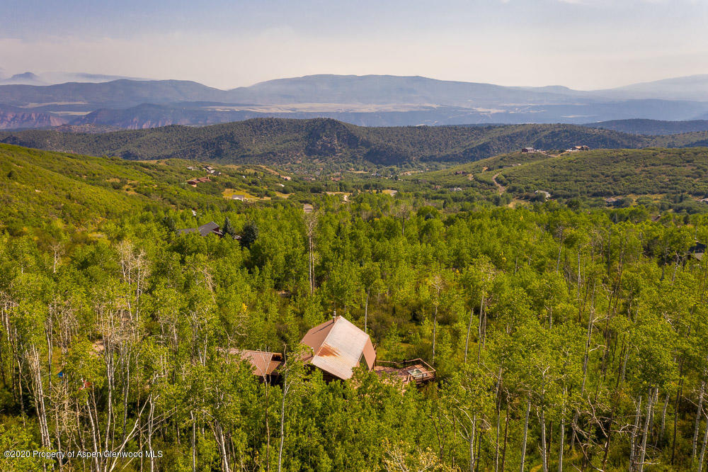 48 Sun King Drive Glenwood Springs CO 81601
