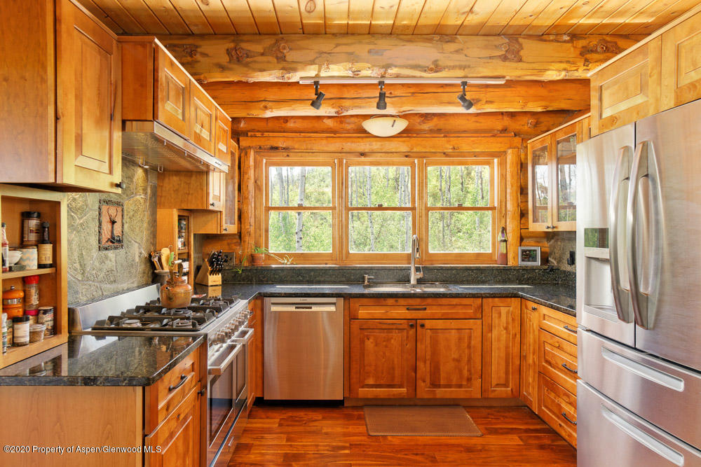 48 Sun King Drive Glenwood Springs CO 81601