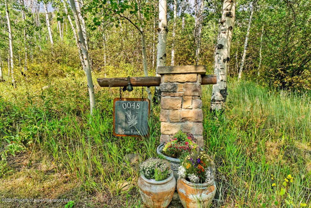 48 Sun King Drive Glenwood Springs CO 81601