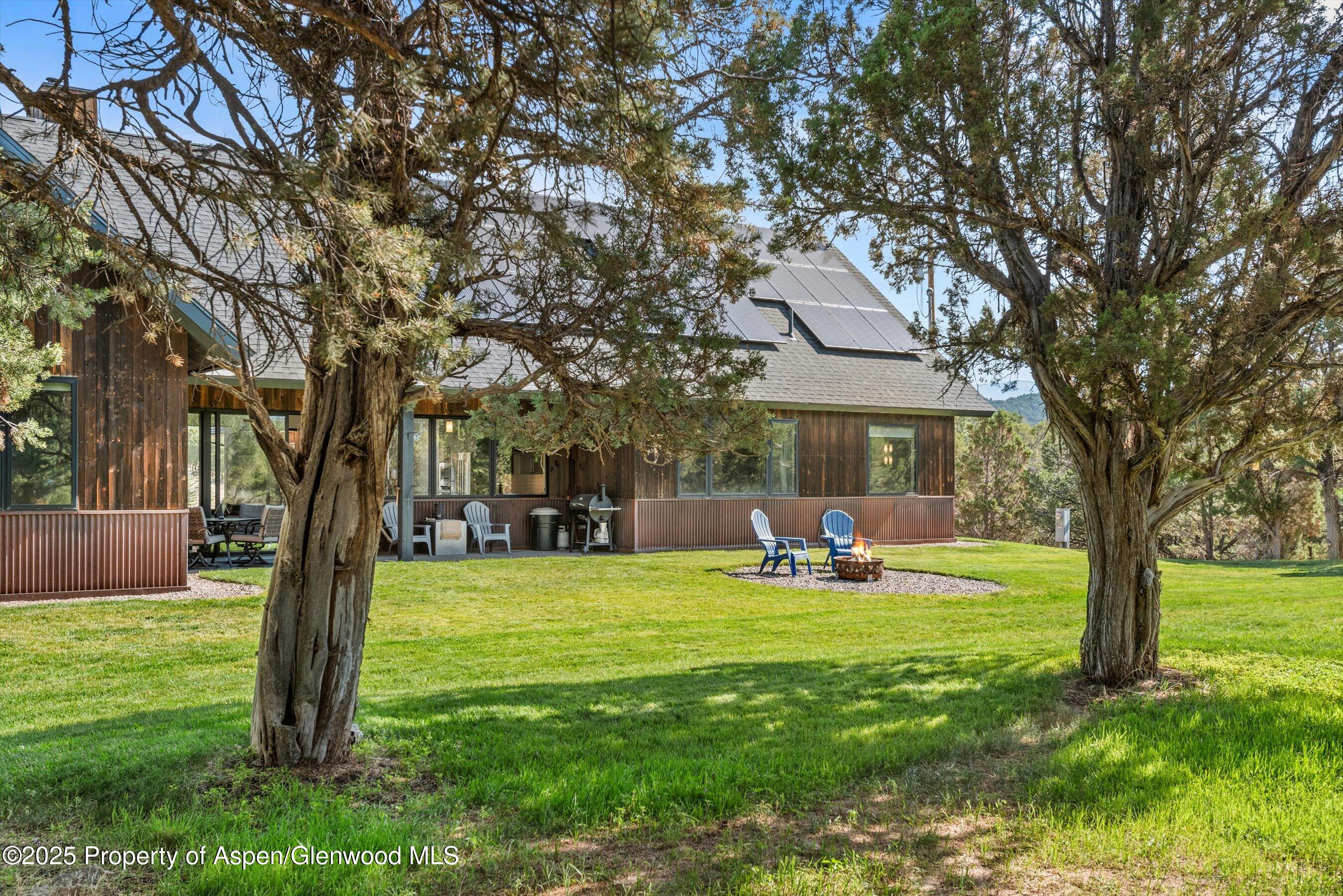 30 Sopris Lane Carbondale CO 81623