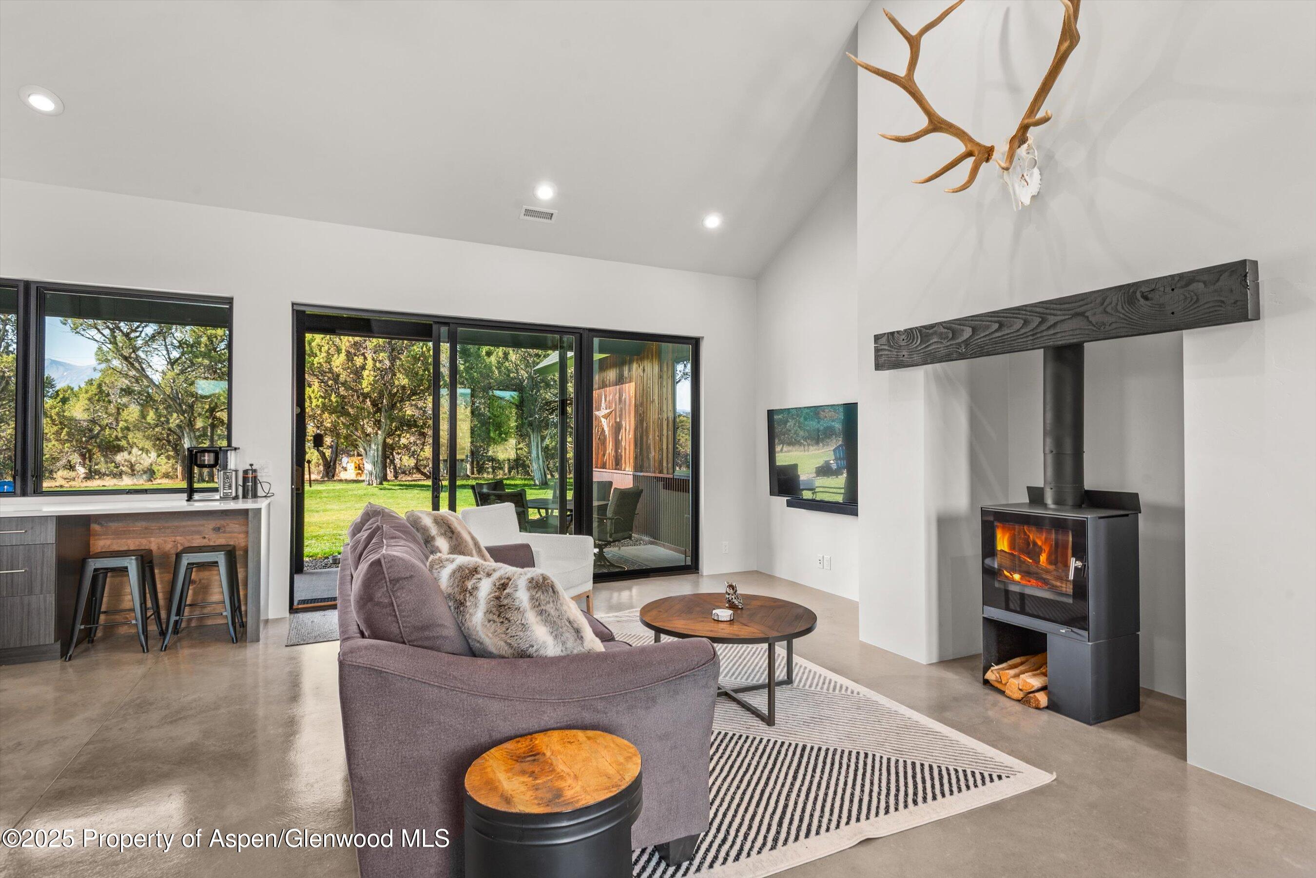 30 Sopris Lane Carbondale CO 81623