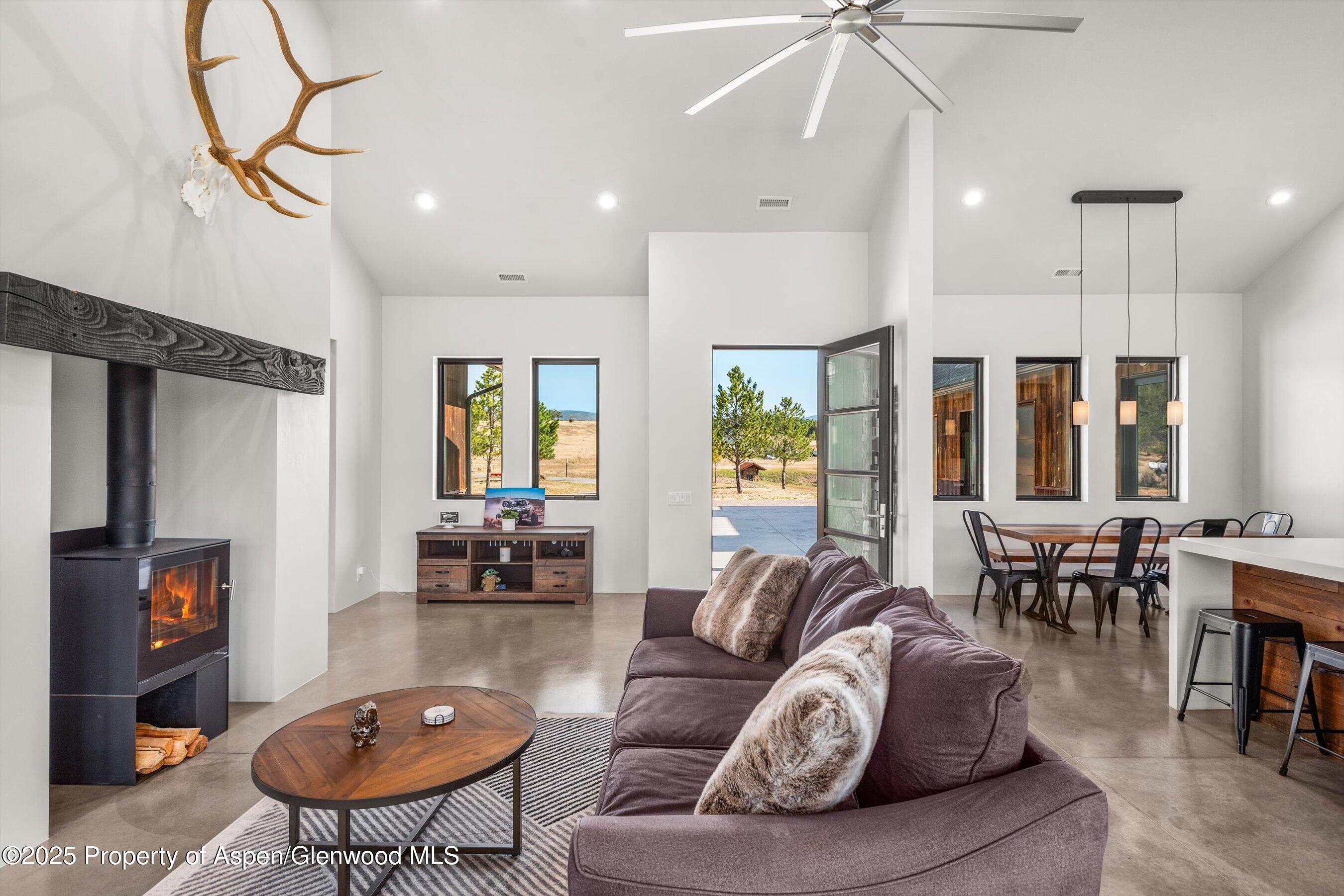 30 Sopris Lane Carbondale CO 81623