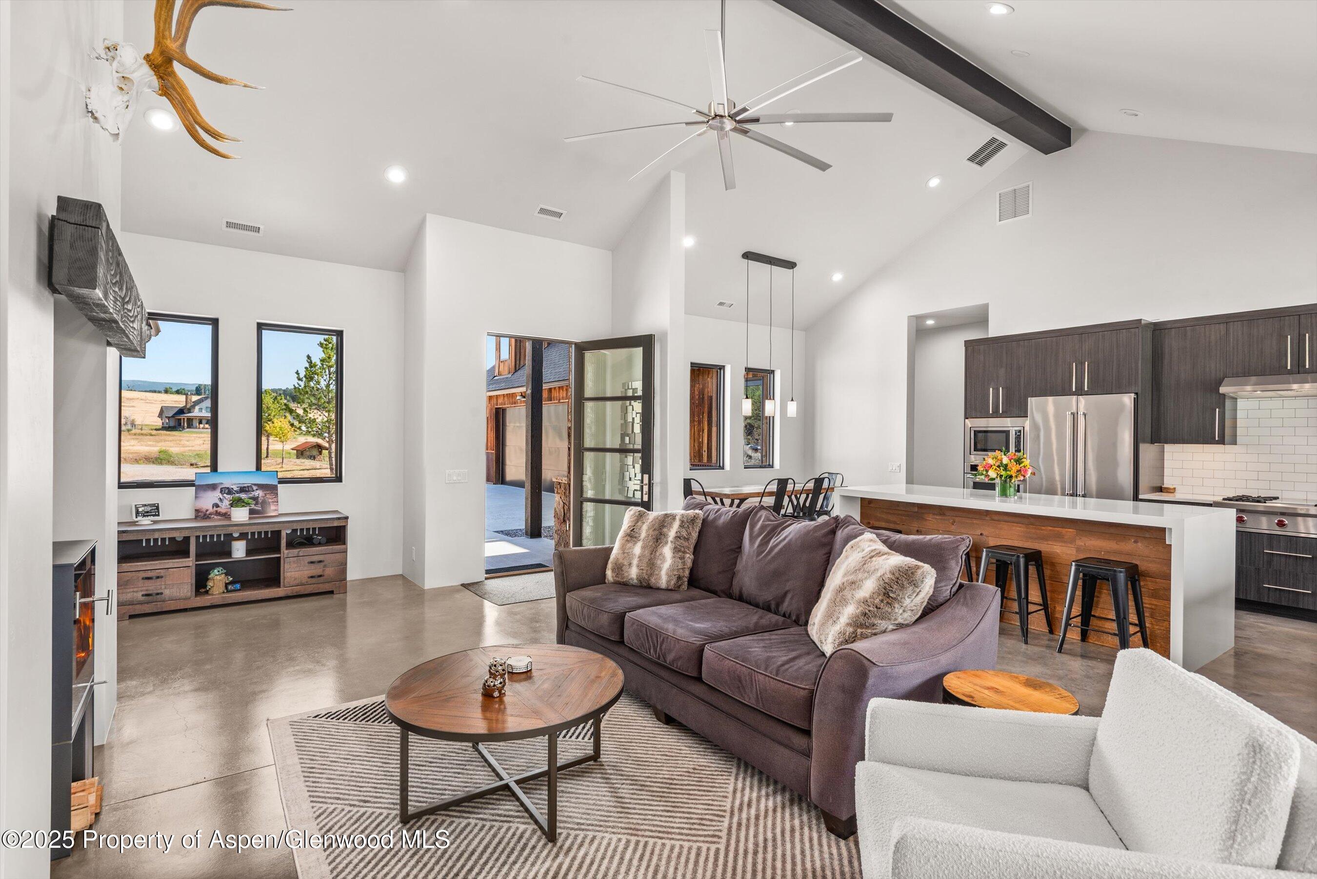 30 Sopris Lane Carbondale CO 81623