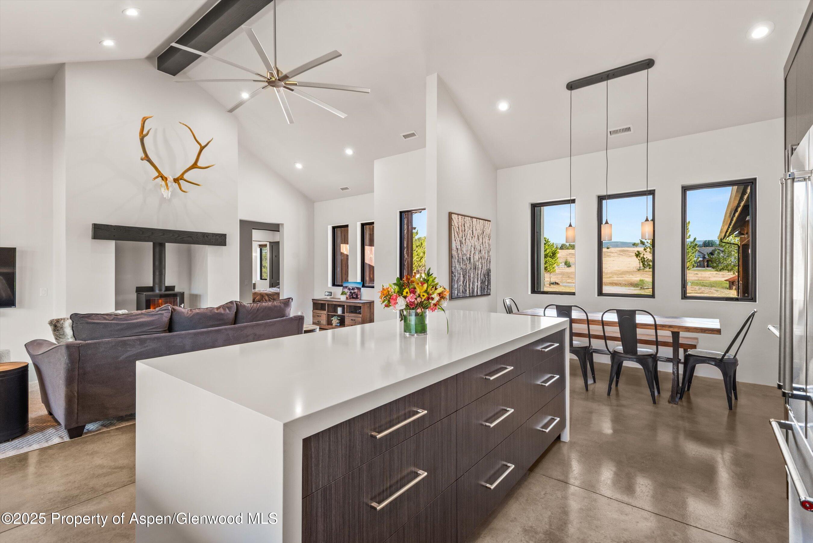 30 Sopris Lane Carbondale CO 81623