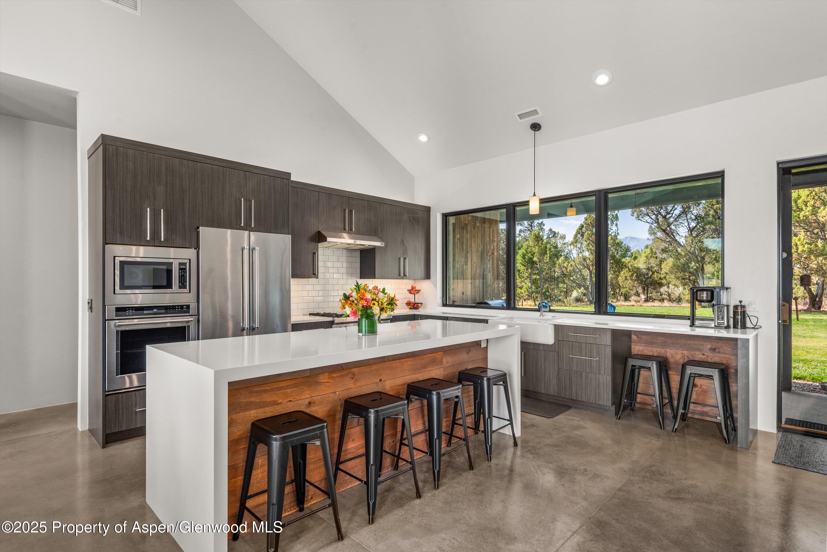 30 Sopris Lane Carbondale CO 81623