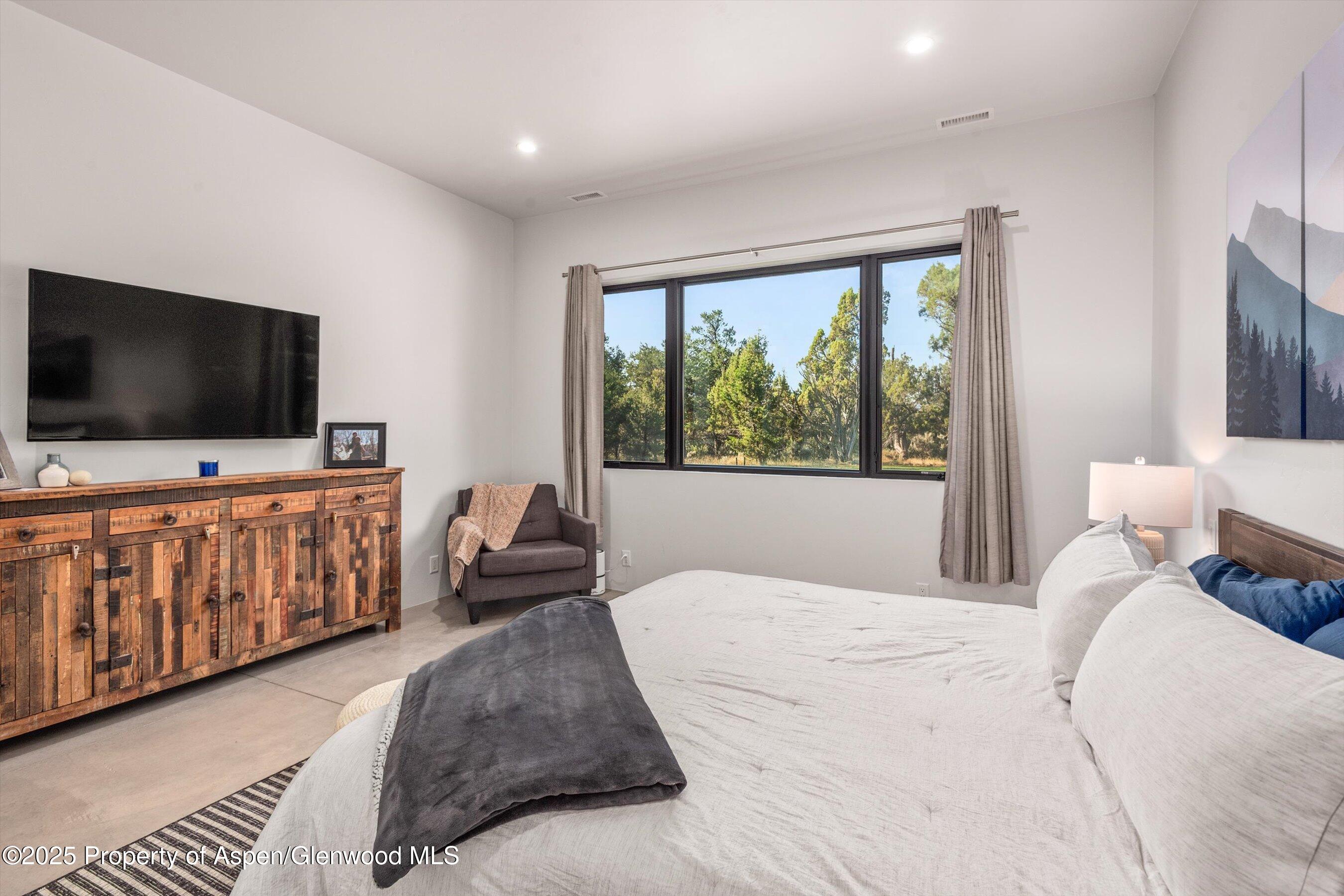 30 Sopris Lane Carbondale CO 81623