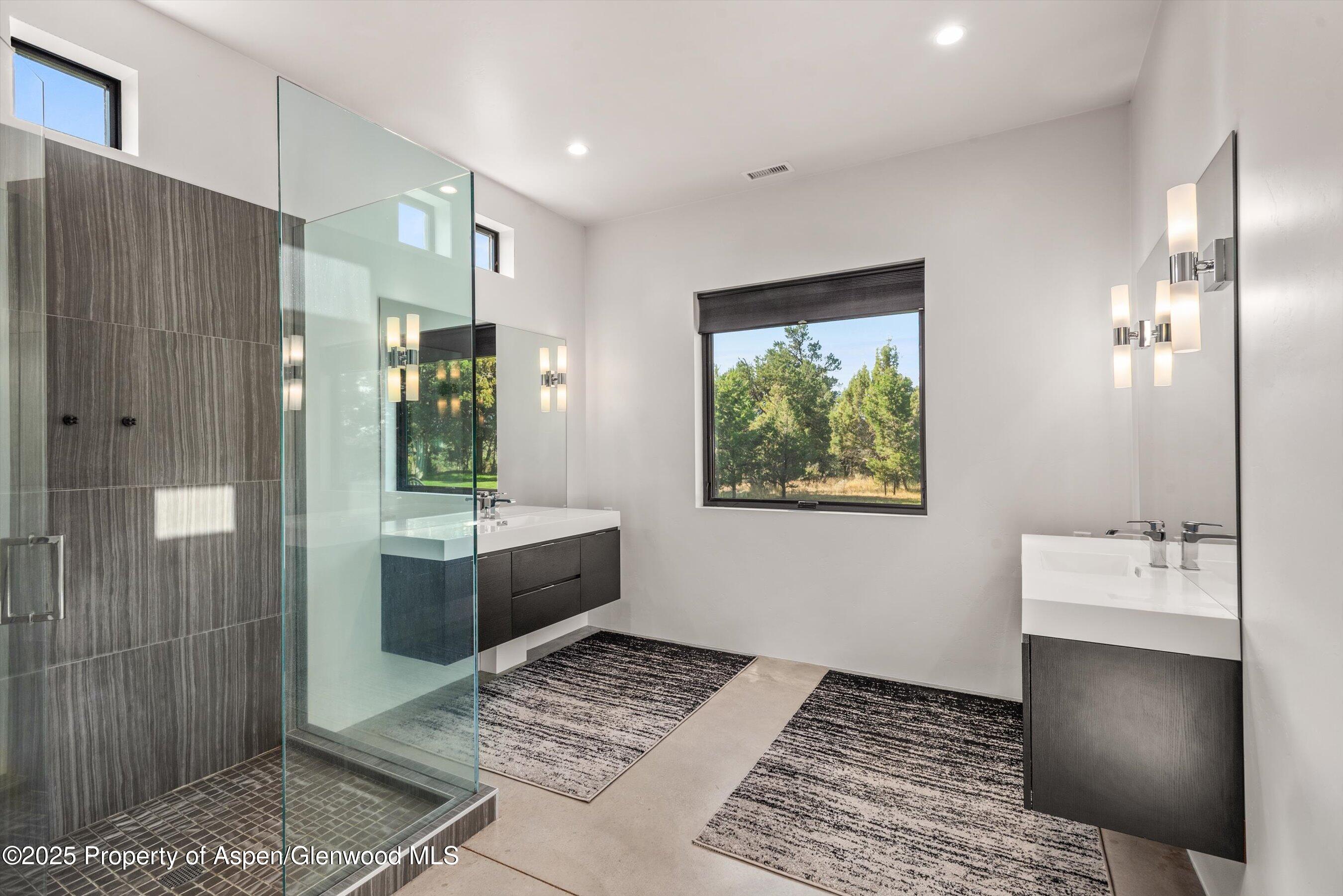 30 Sopris Lane Carbondale CO 81623