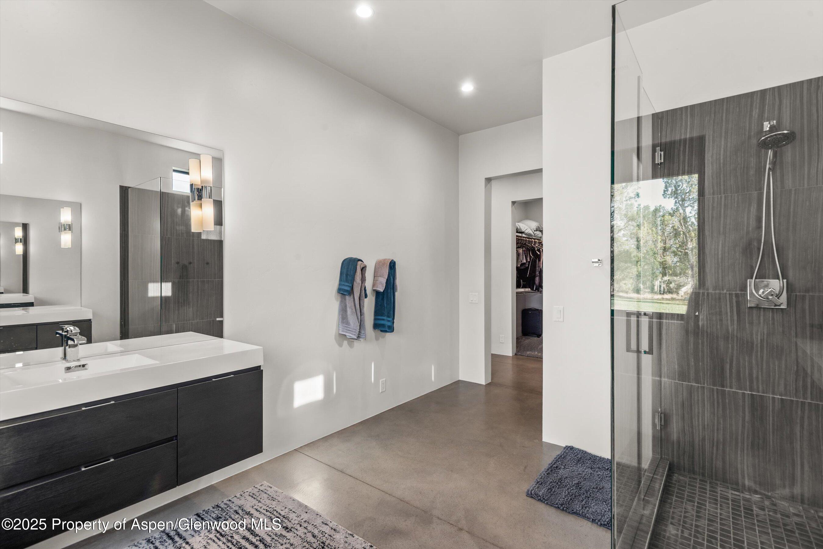 30 Sopris Lane Carbondale CO 81623