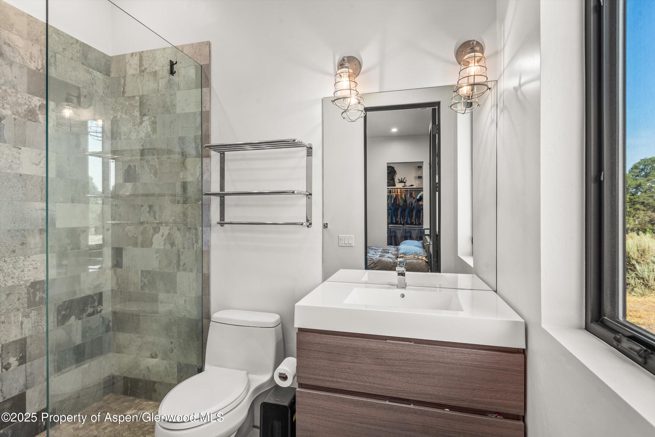 30 Sopris Lane Carbondale CO 81623