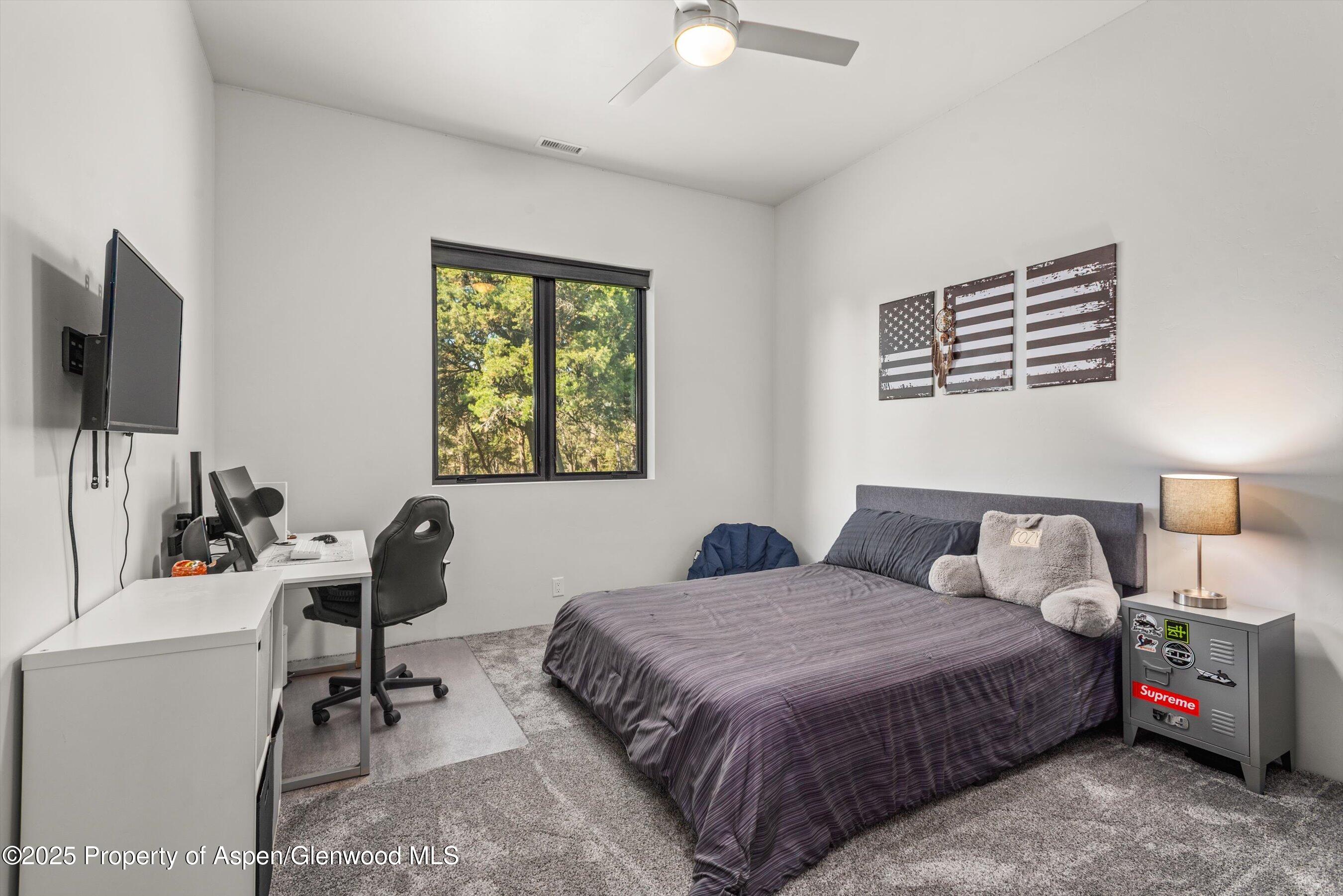 30 Sopris Lane Carbondale CO 81623