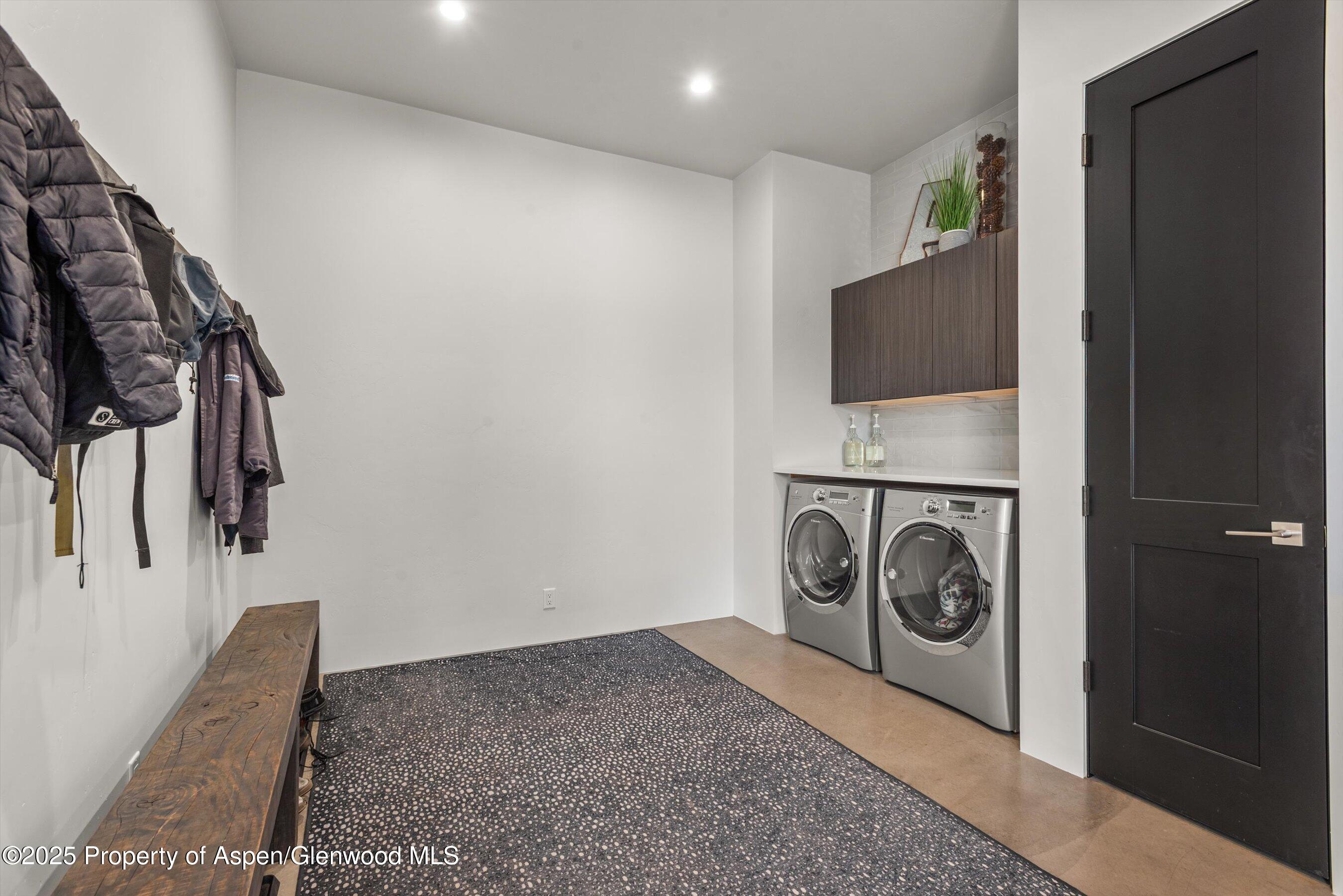 30 Sopris Lane Carbondale CO 81623