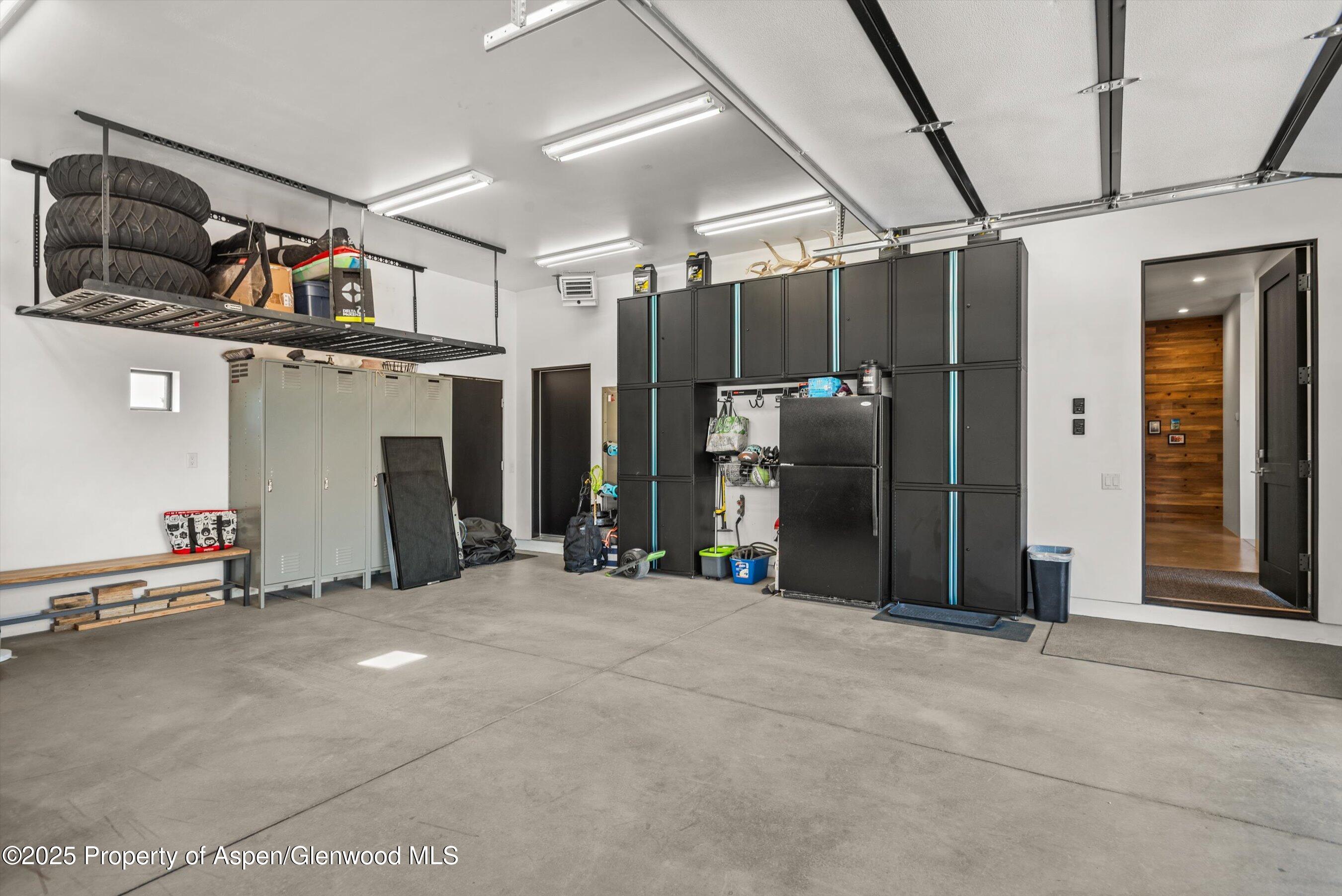 30 Sopris Lane Carbondale CO 81623