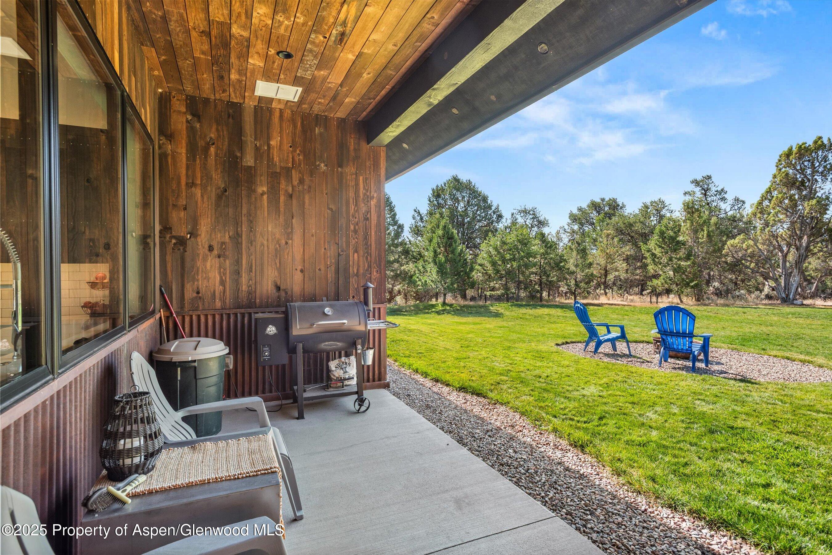 30 Sopris Lane Carbondale CO 81623