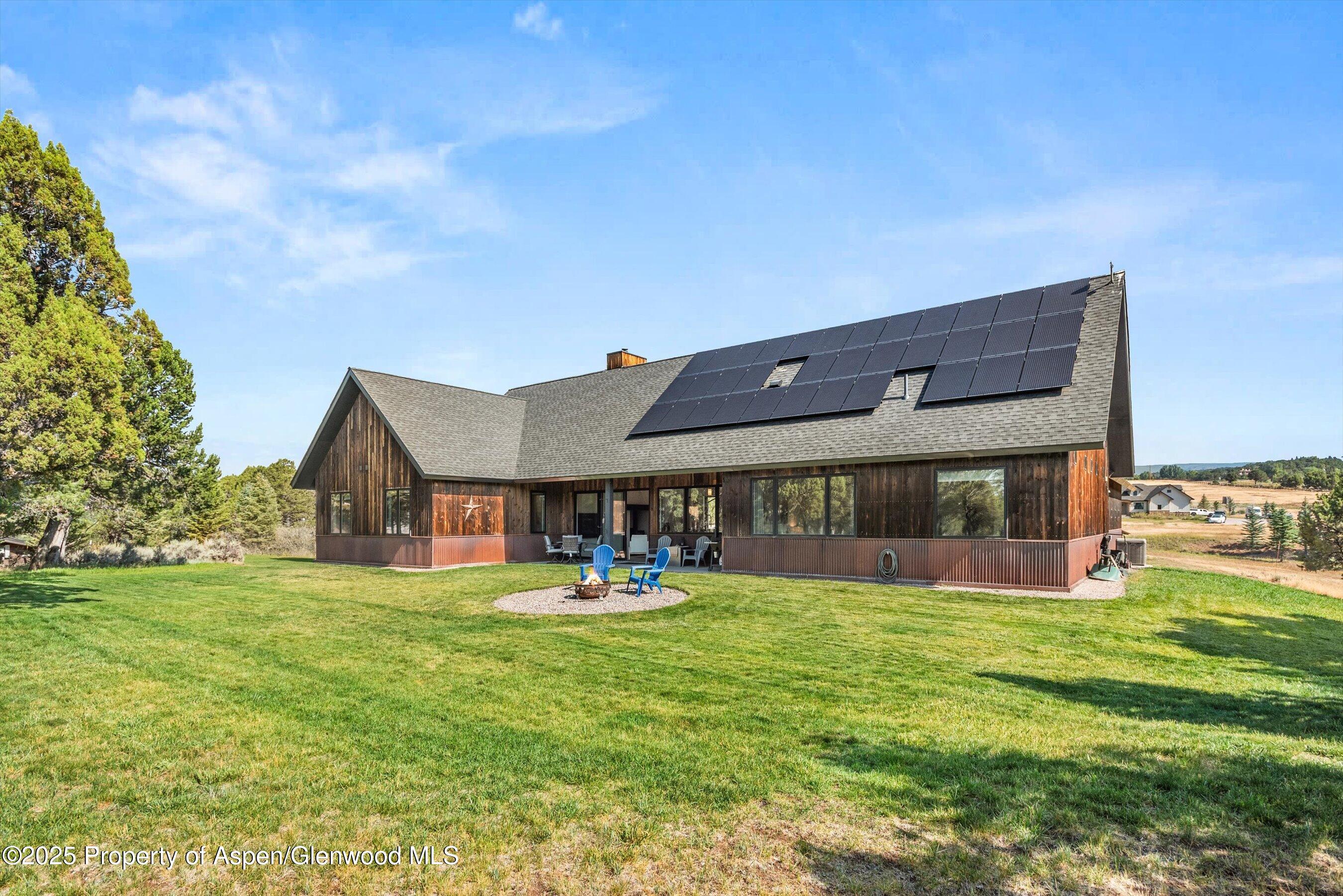 30 Sopris Lane Carbondale CO 81623