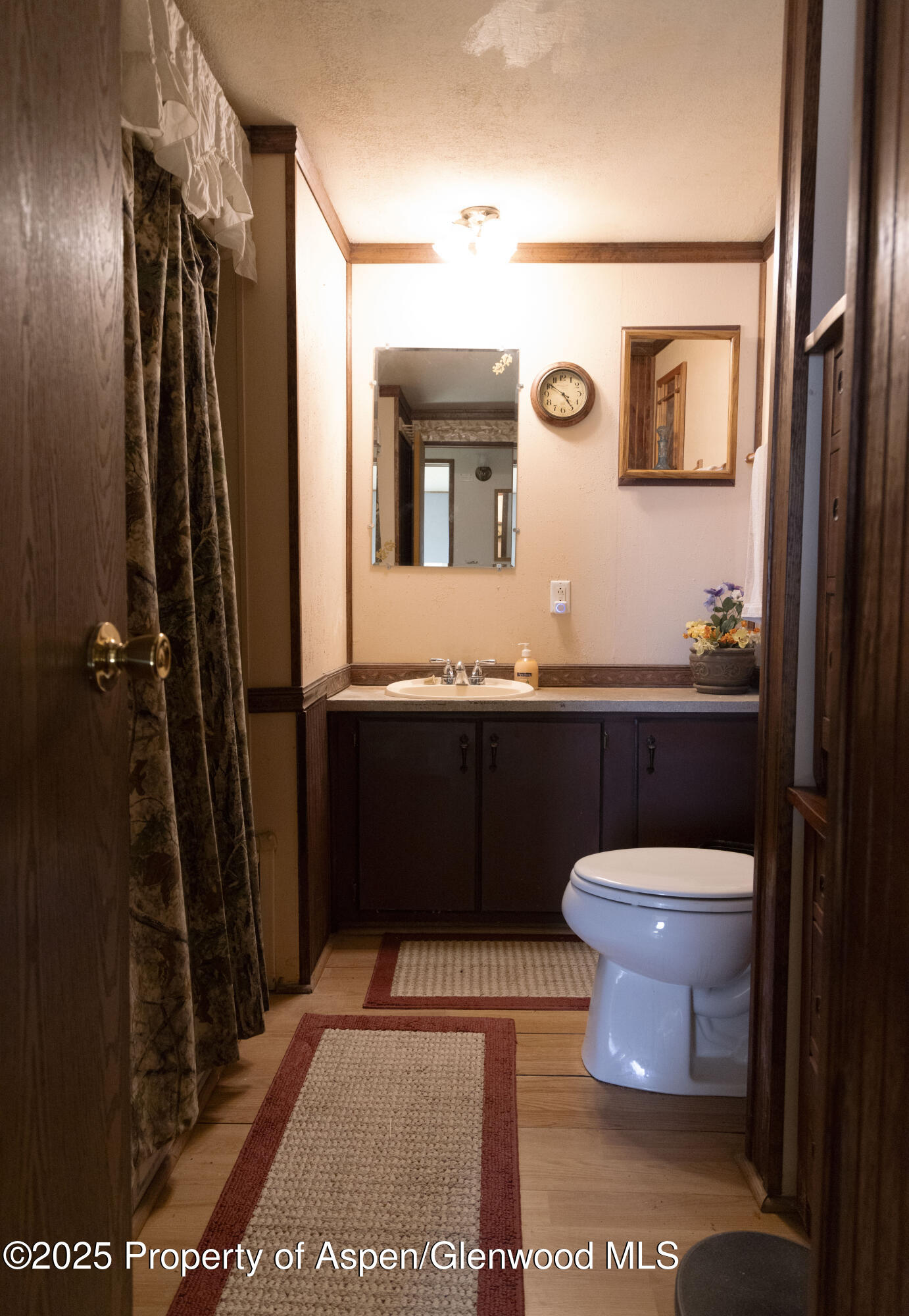 81695 W Highway 40 Craig CO 81625