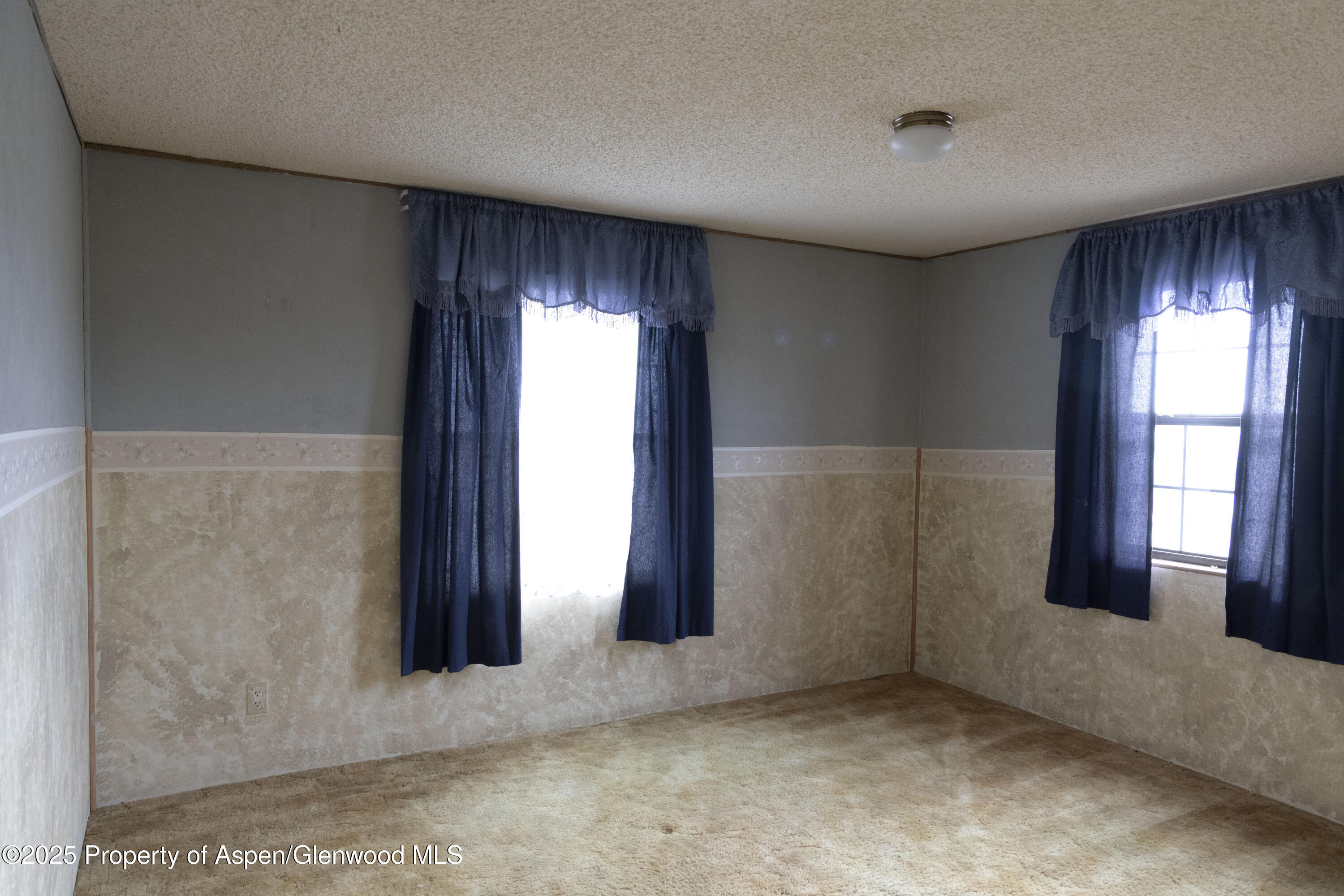 81695 W Highway 40 Craig CO 81625