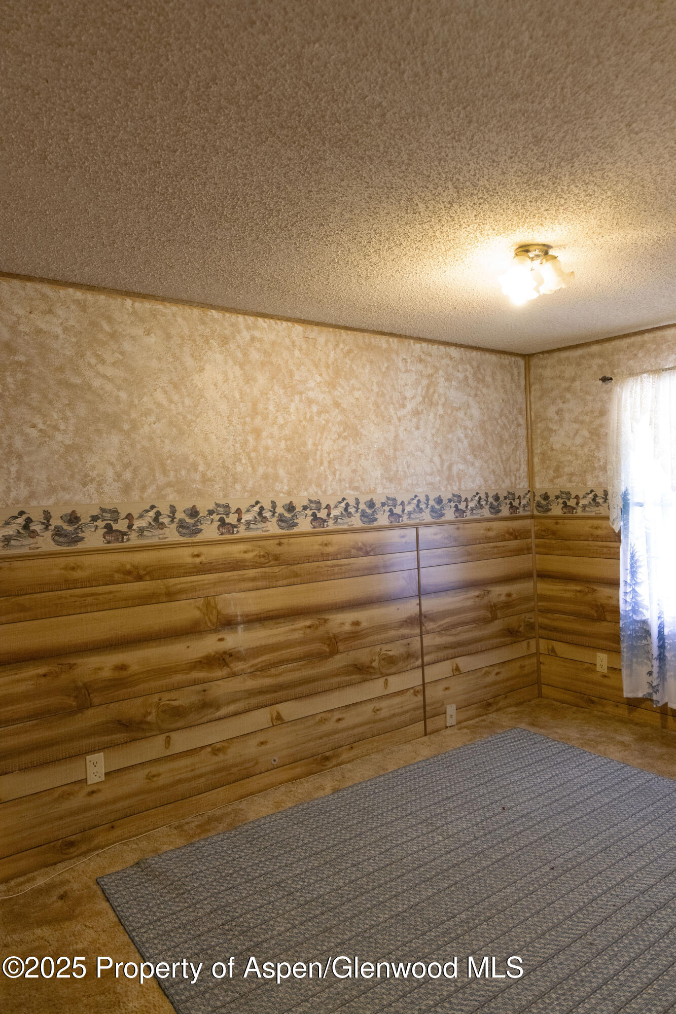 81695 W Highway 40 Craig CO 81625