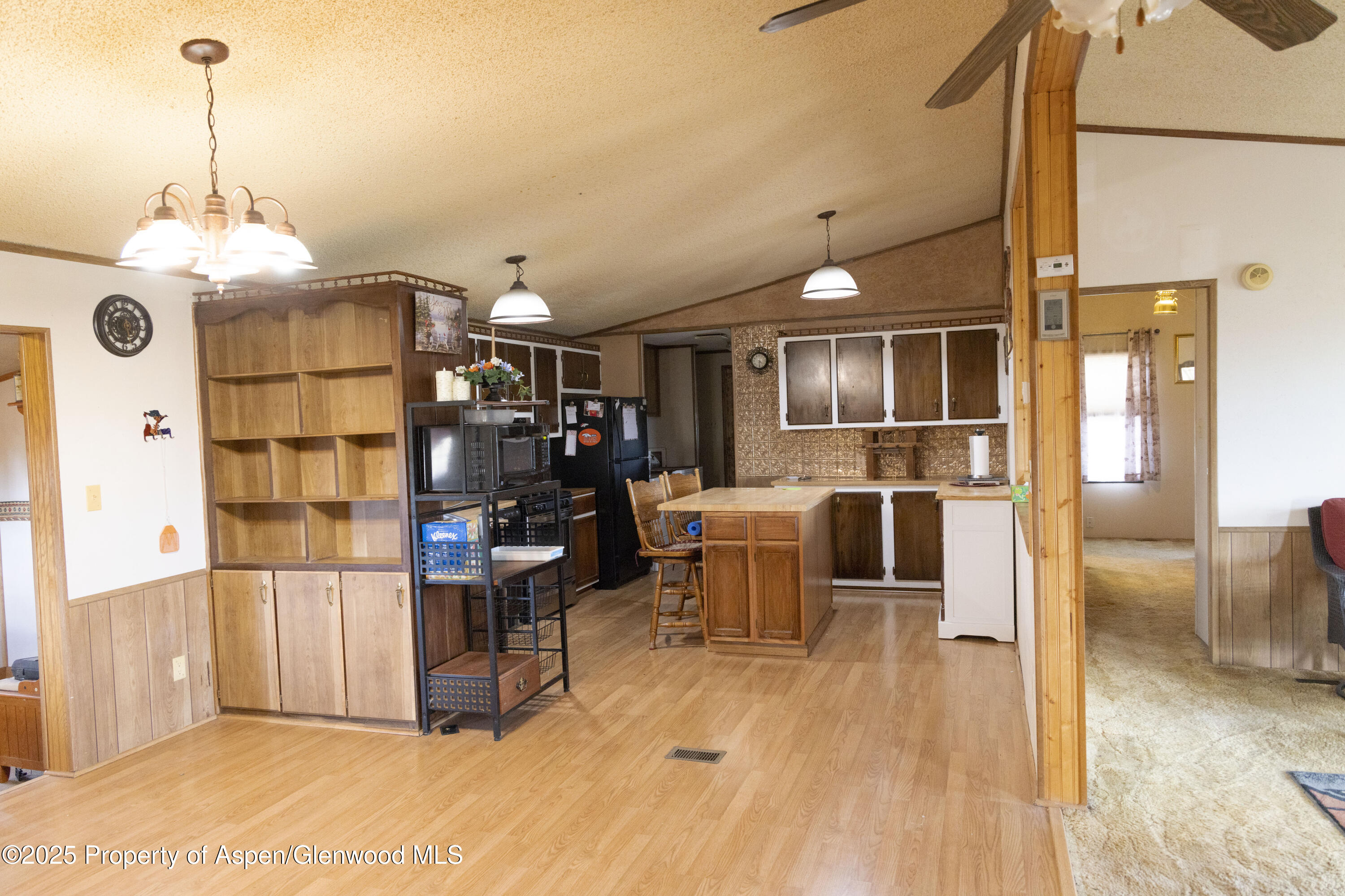 81695 W Highway 40 Craig CO 81625