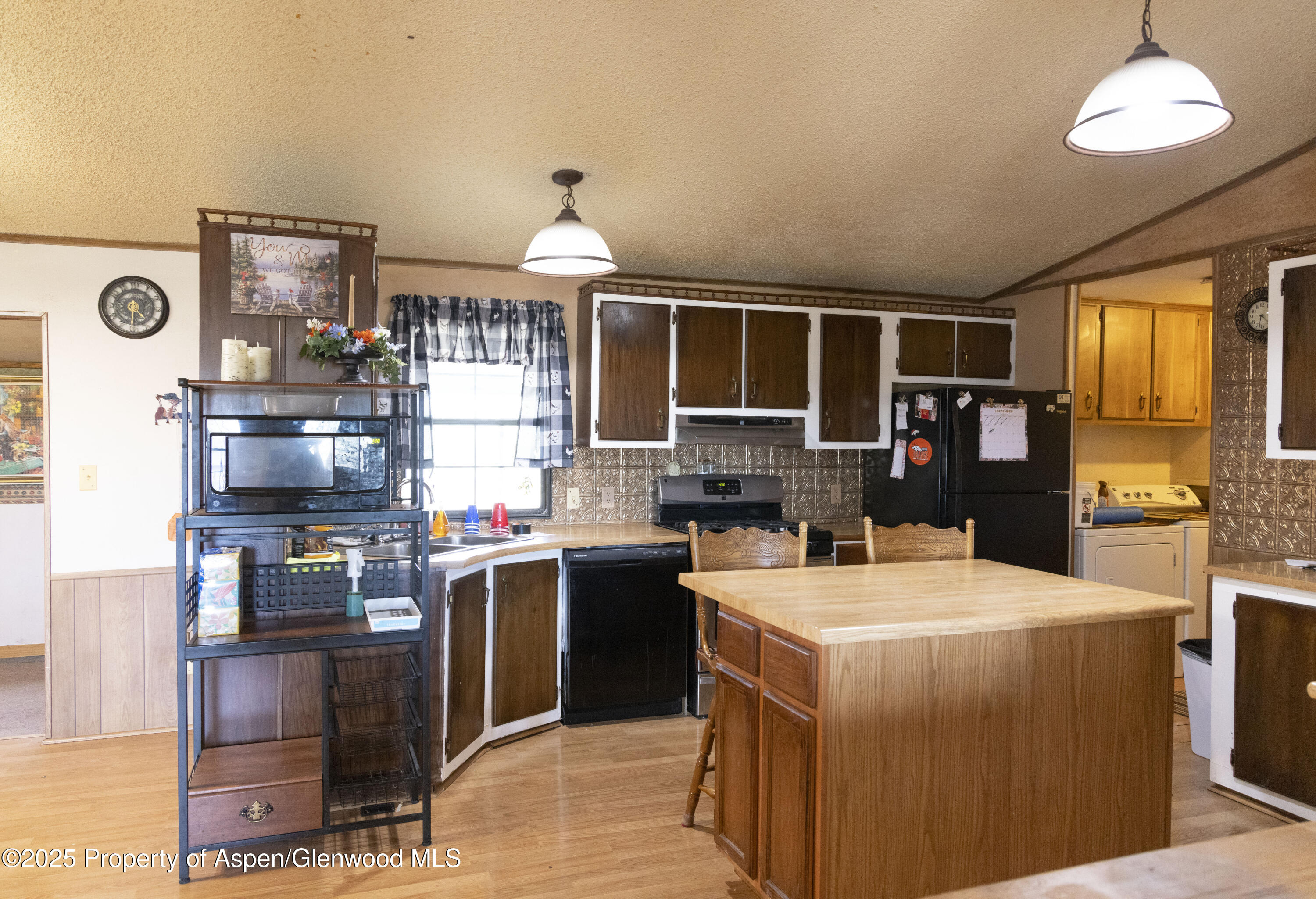 81695 W Highway 40 Craig CO 81625