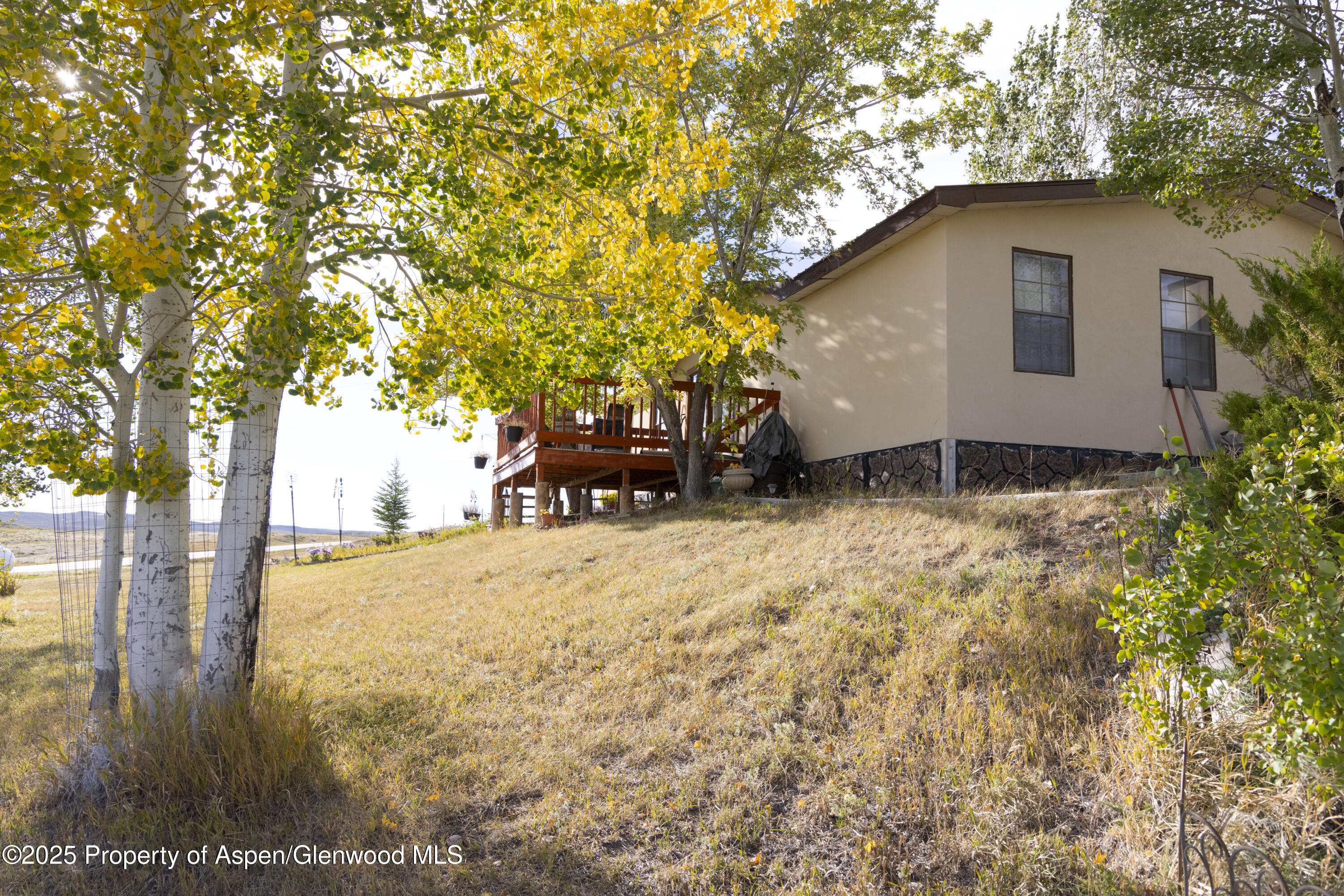 81695 W Highway 40 Craig CO 81625