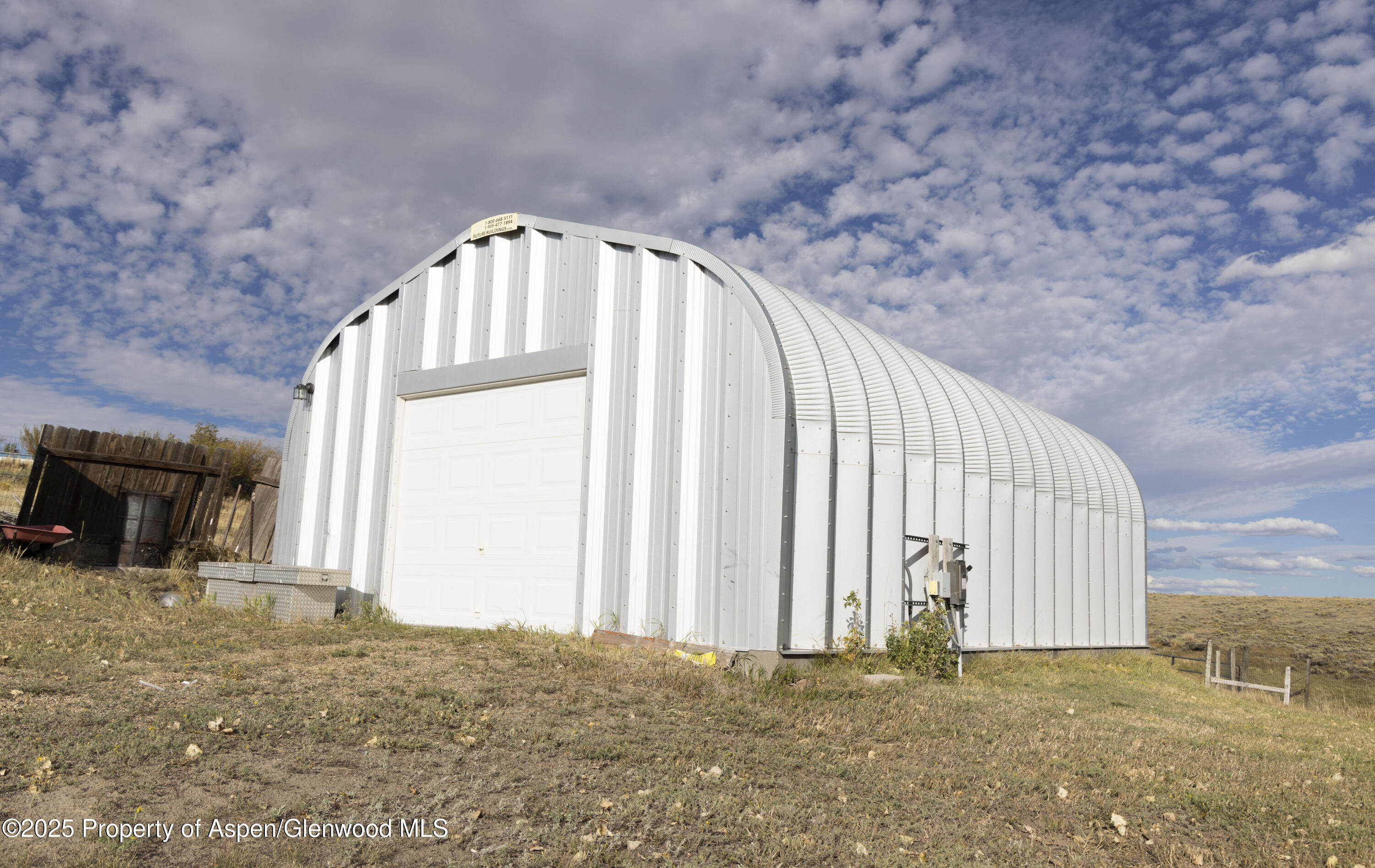 81695 W Highway 40 Craig CO 81625