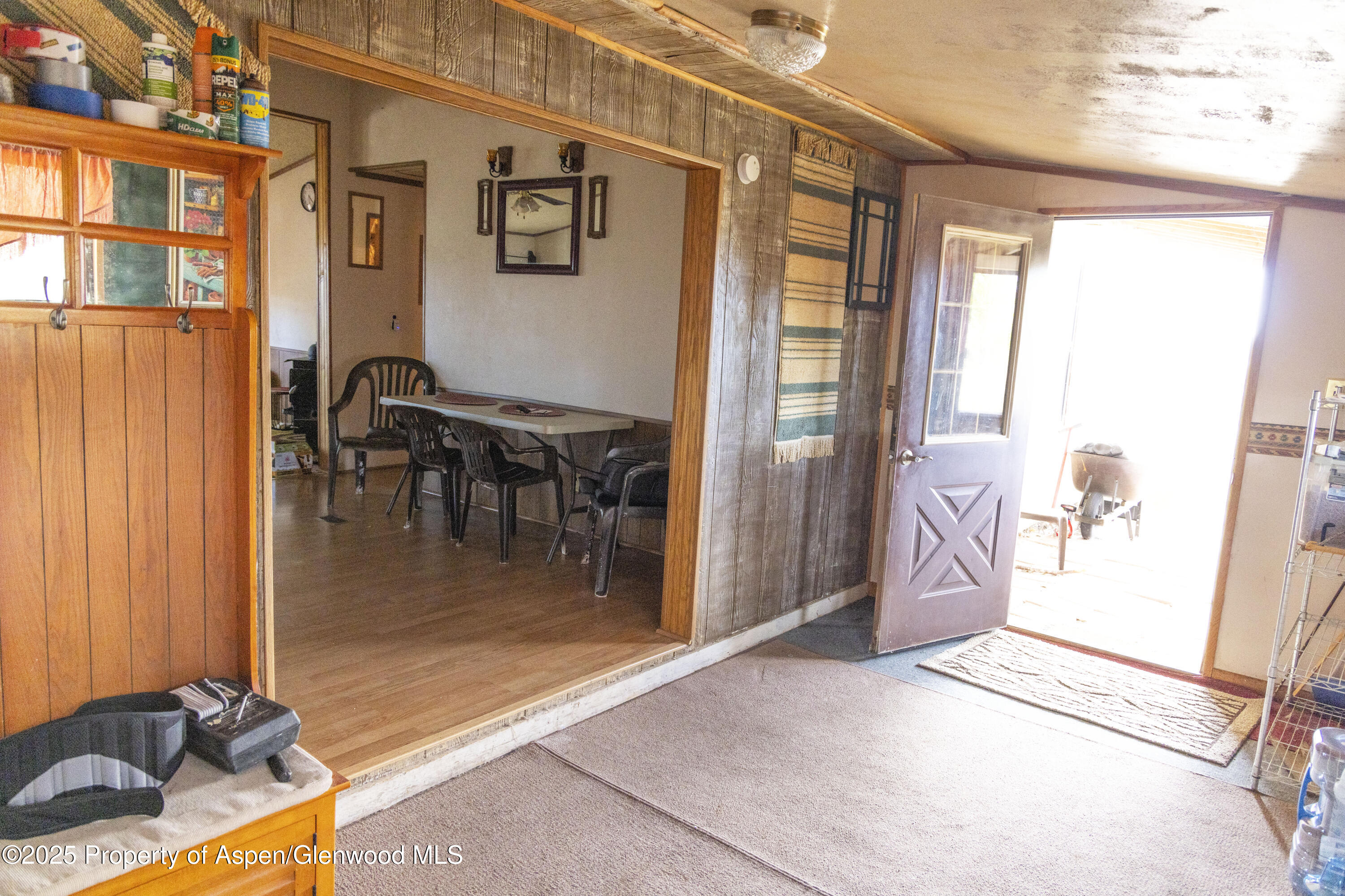 81695 W Highway 40 Craig CO 81625