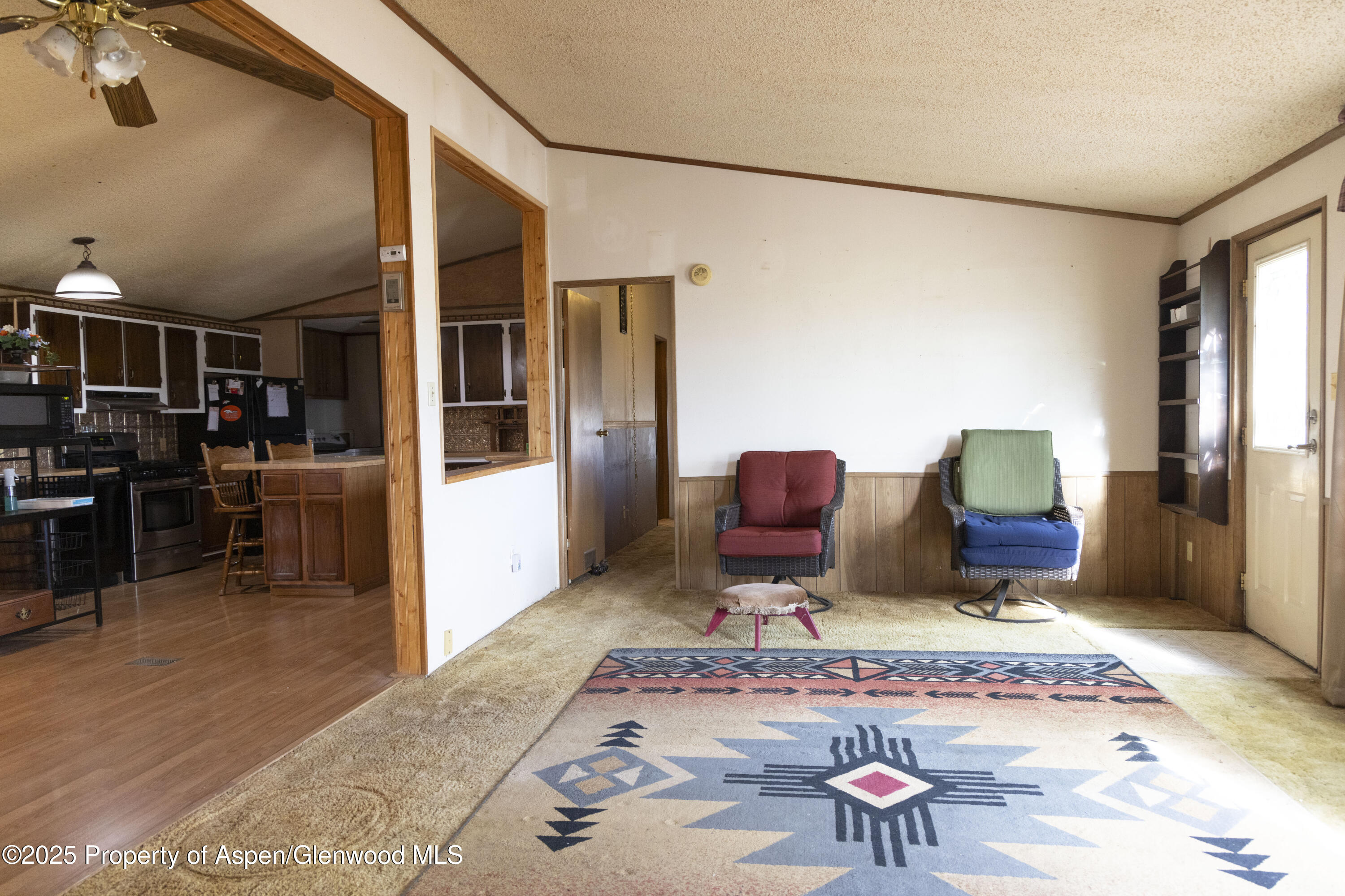 81695 W Highway 40 Craig CO 81625