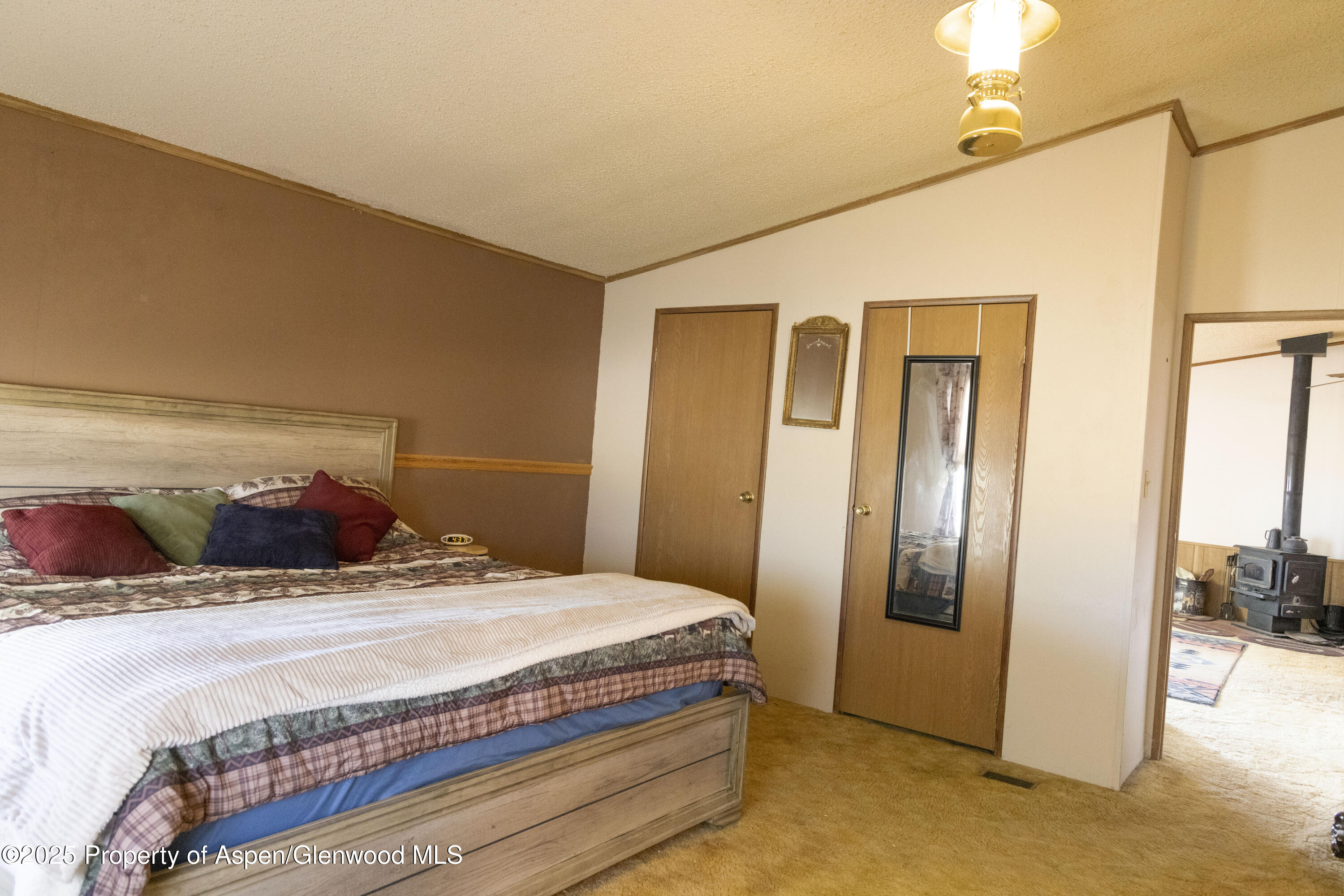 81695 W Highway 40 Craig CO 81625