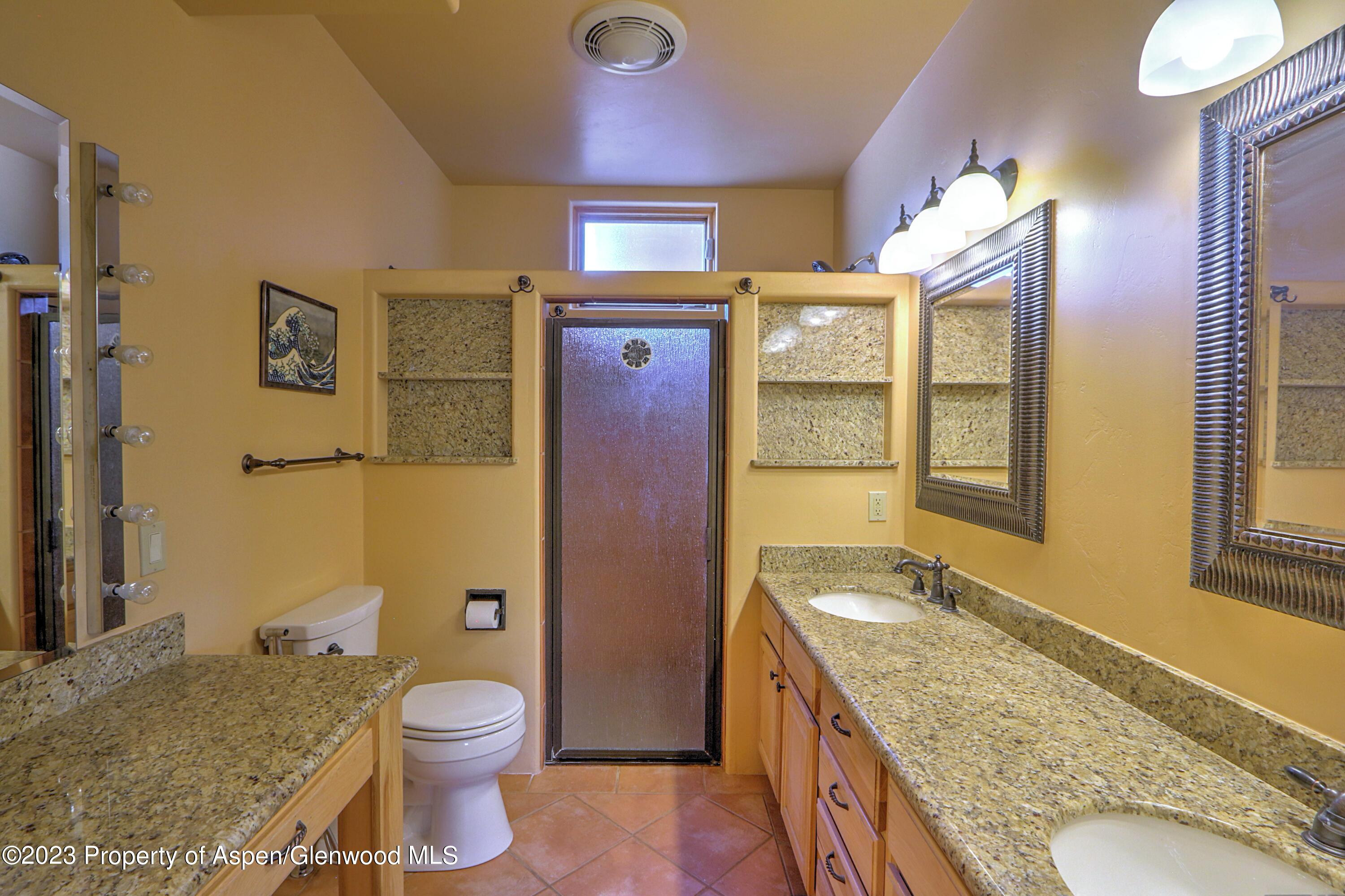 908 Red Mountain Drive Glenwood Springs CO 81601