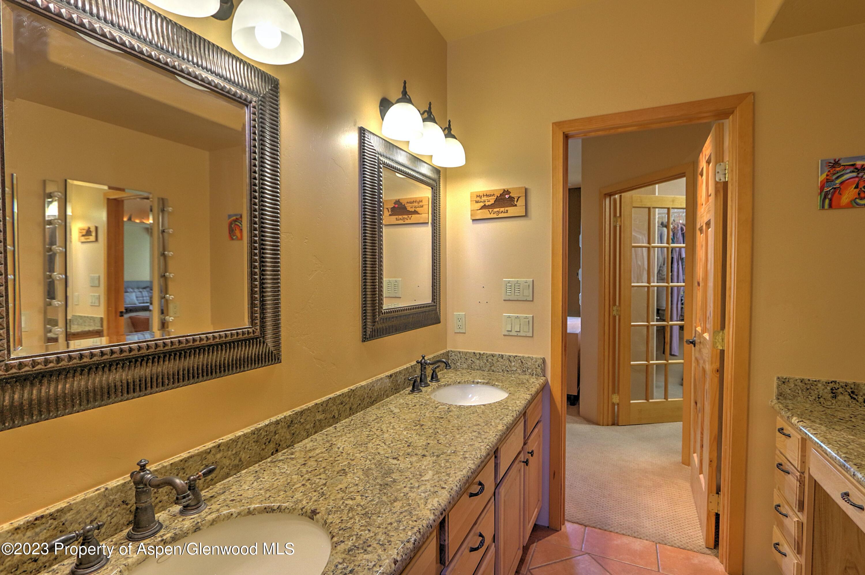 908 Red Mountain Drive Glenwood Springs CO 81601