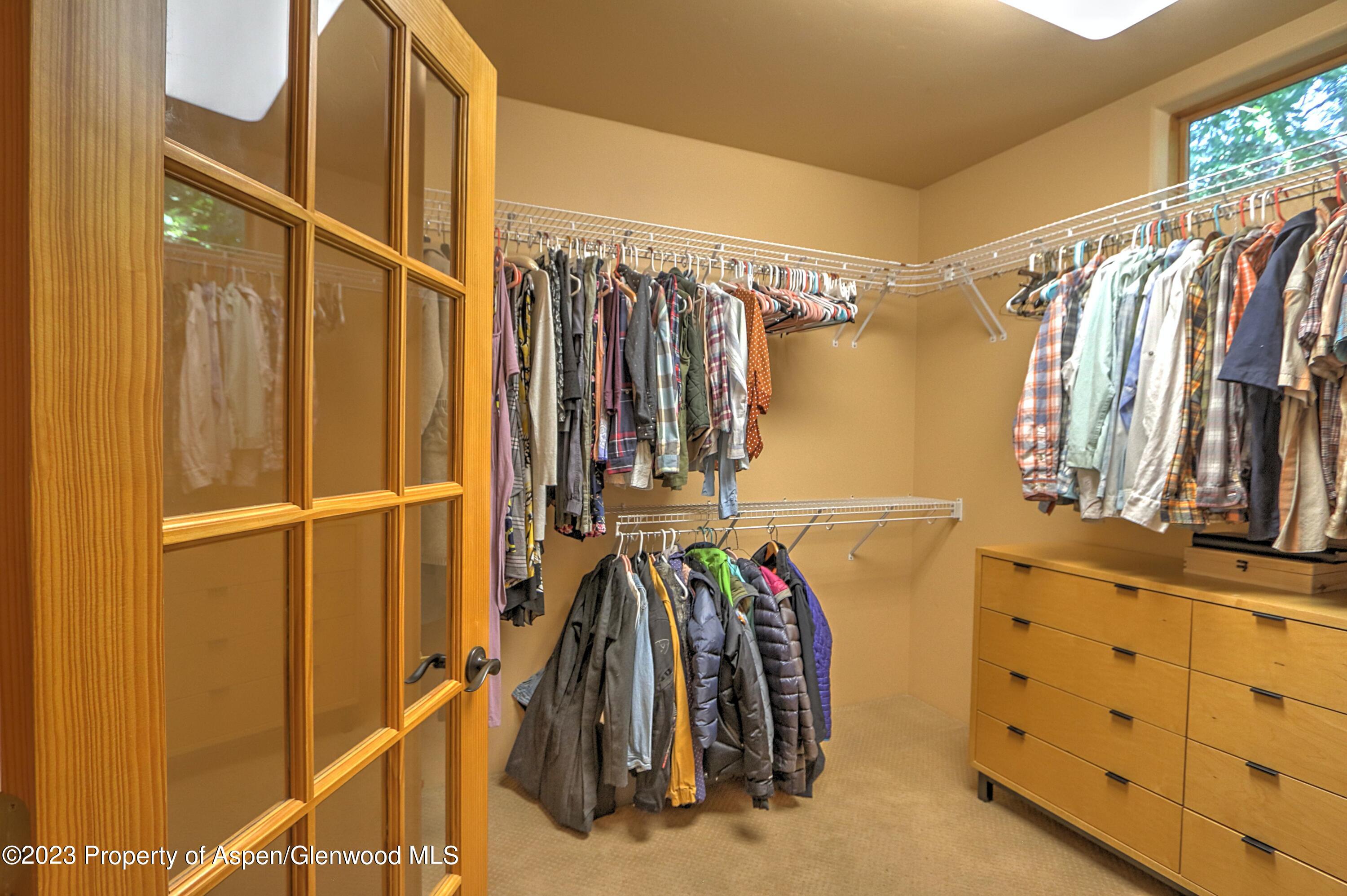 908 Red Mountain Drive Glenwood Springs CO 81601
