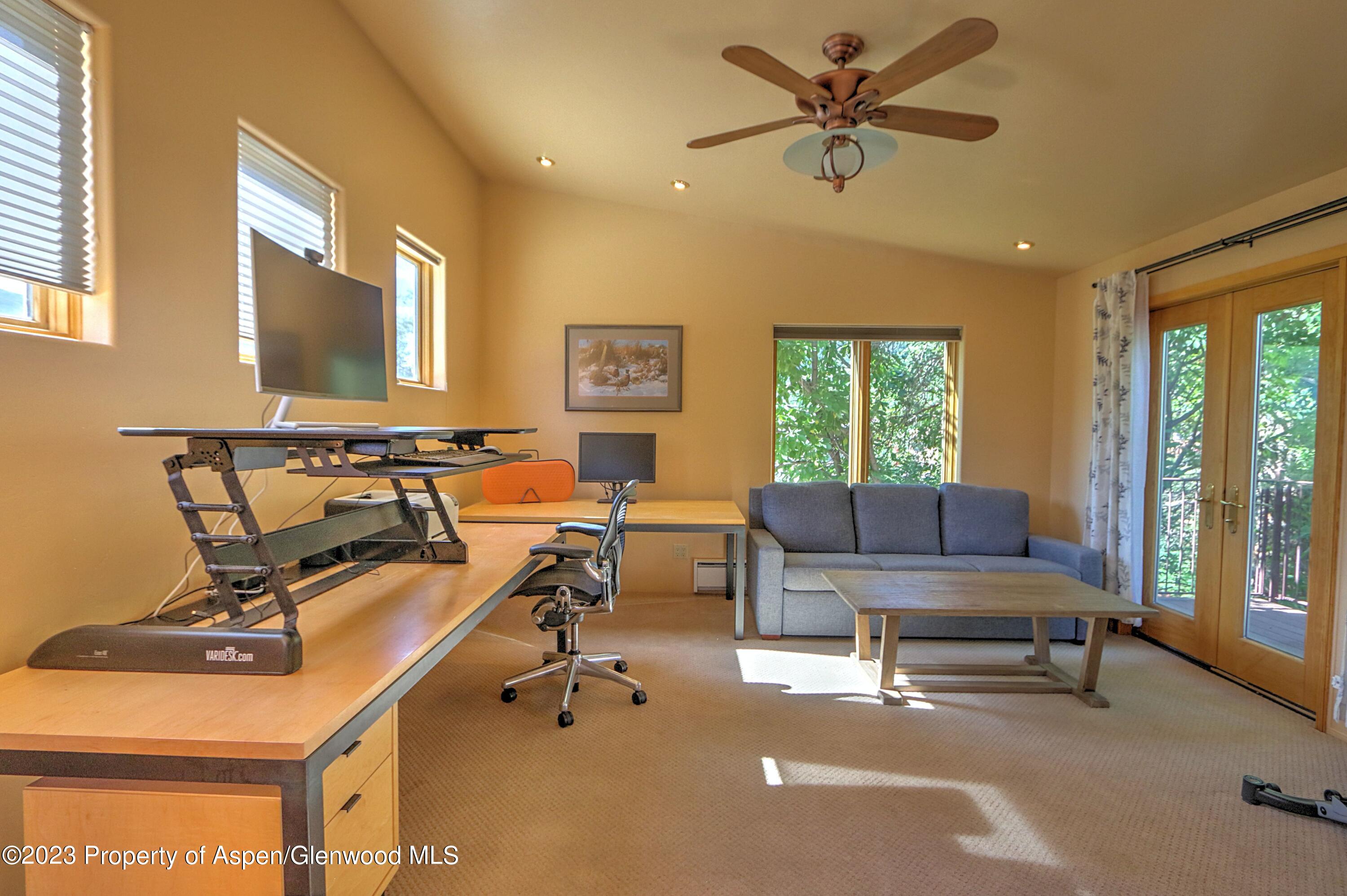 908 Red Mountain Drive Glenwood Springs CO 81601