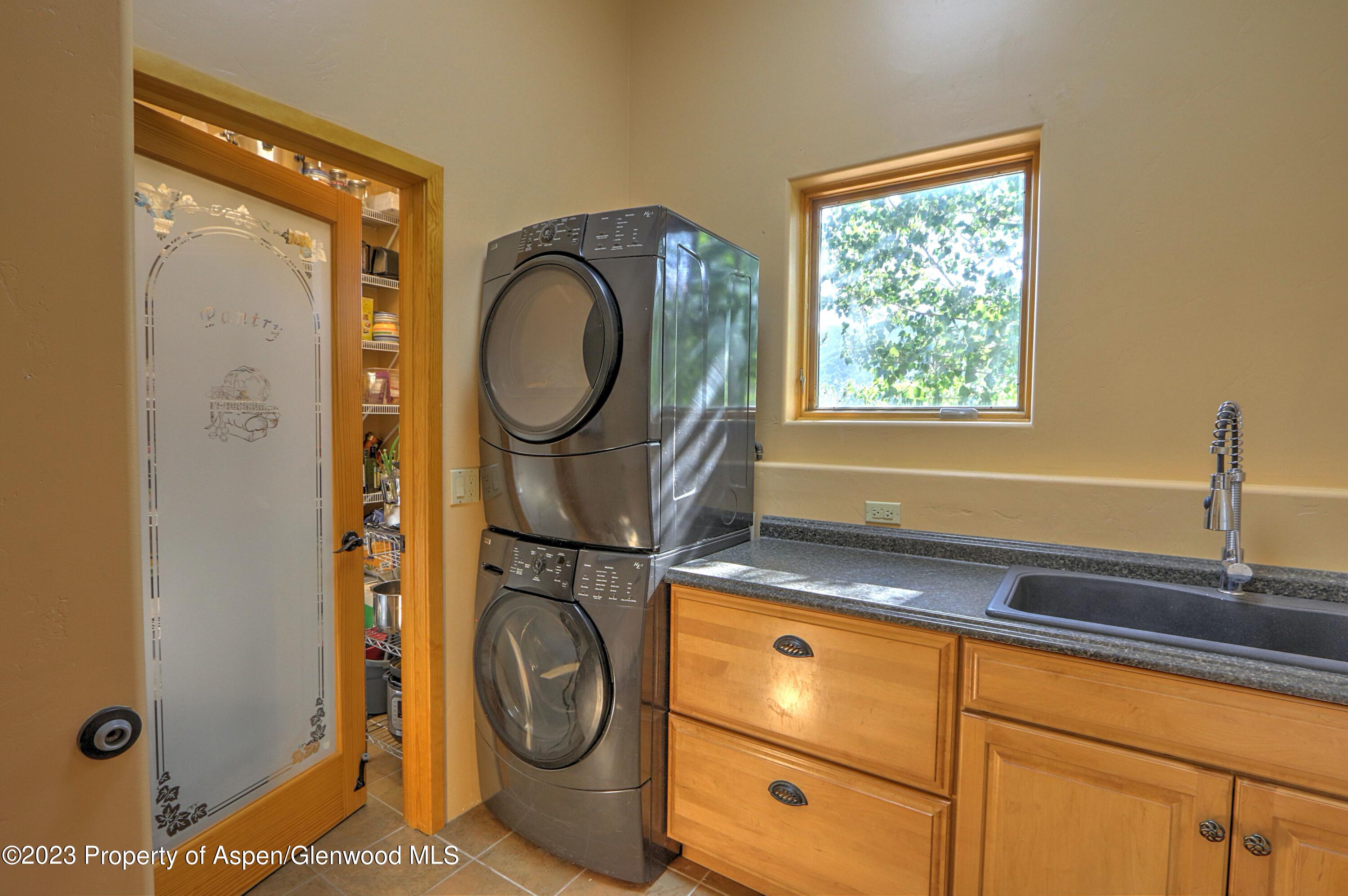 908 Red Mountain Drive Glenwood Springs CO 81601