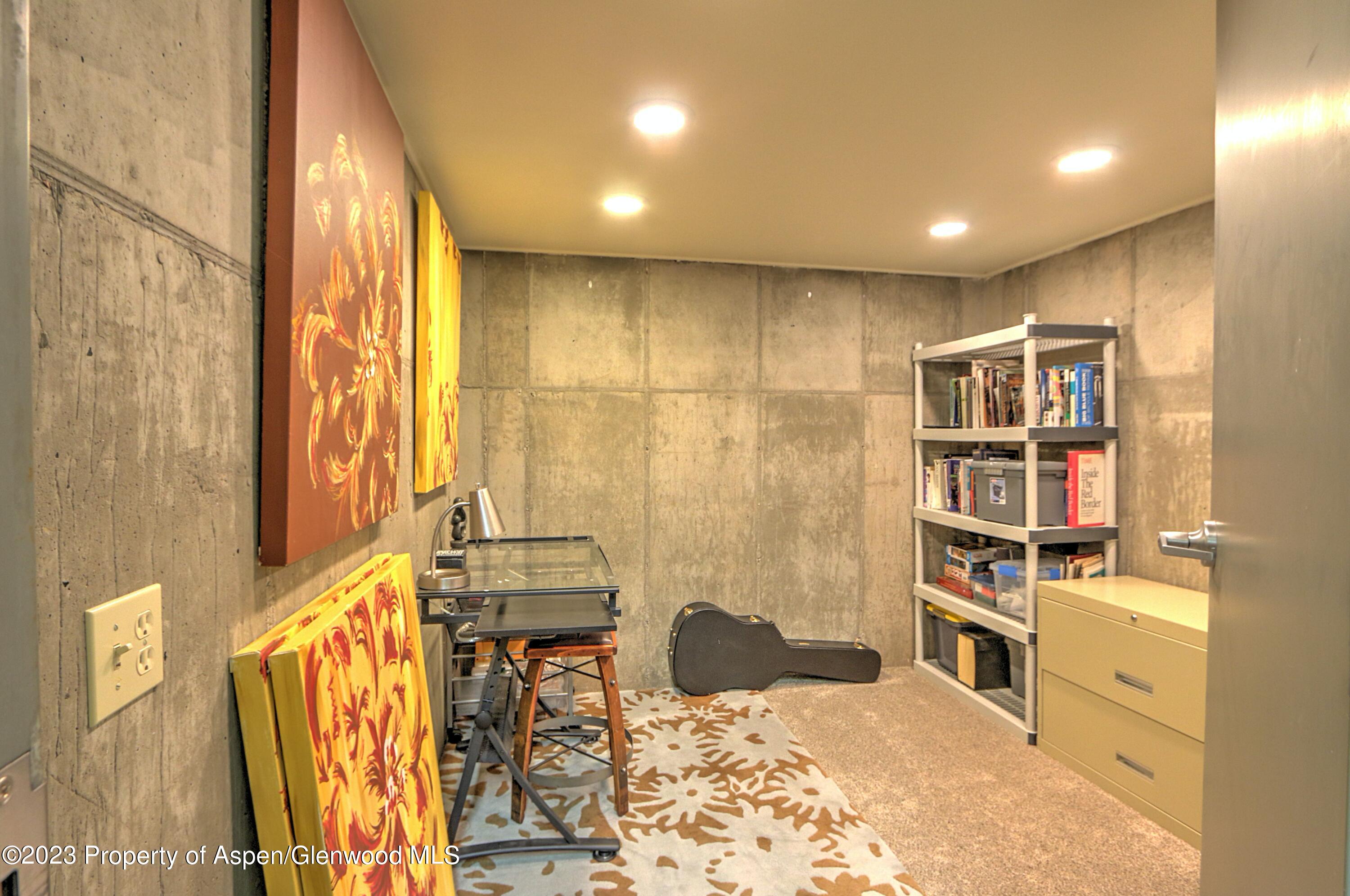 908 Red Mountain Drive Glenwood Springs CO 81601