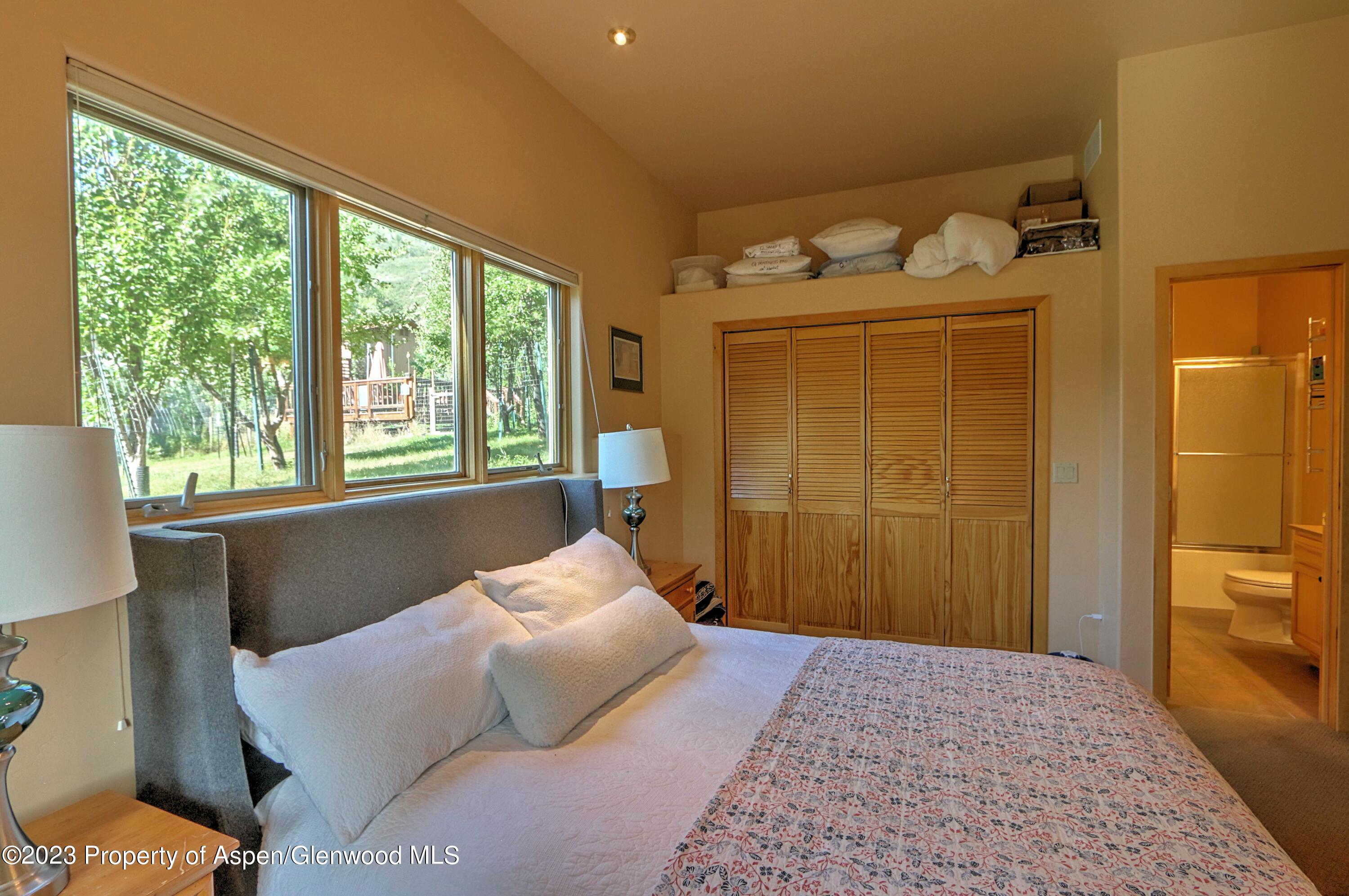 908 Red Mountain Drive Glenwood Springs CO 81601